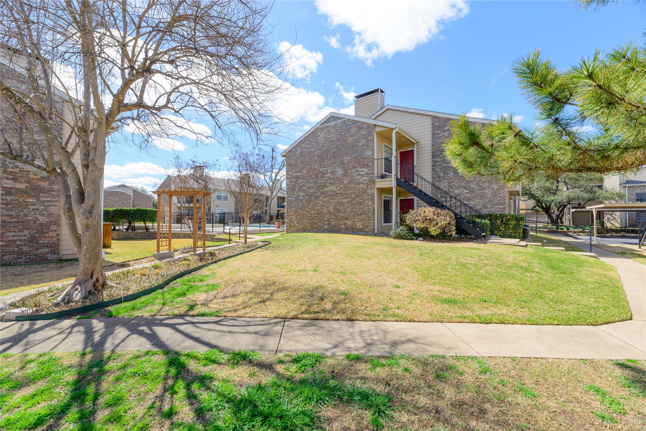 4748 Old Bent Tree Lane Dallas TX 75287