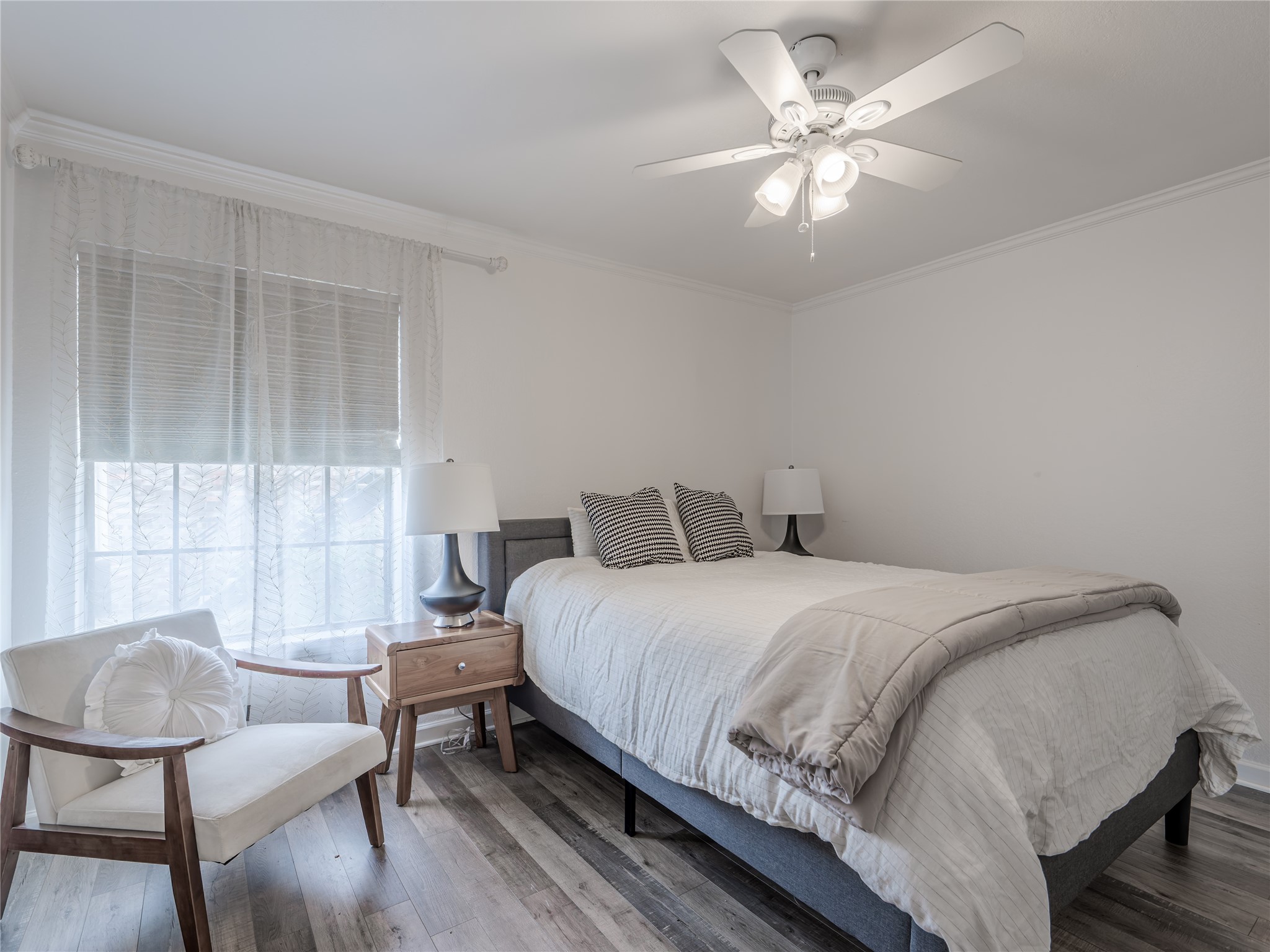 4748 Old Bent Tree Lane Dallas TX 75287