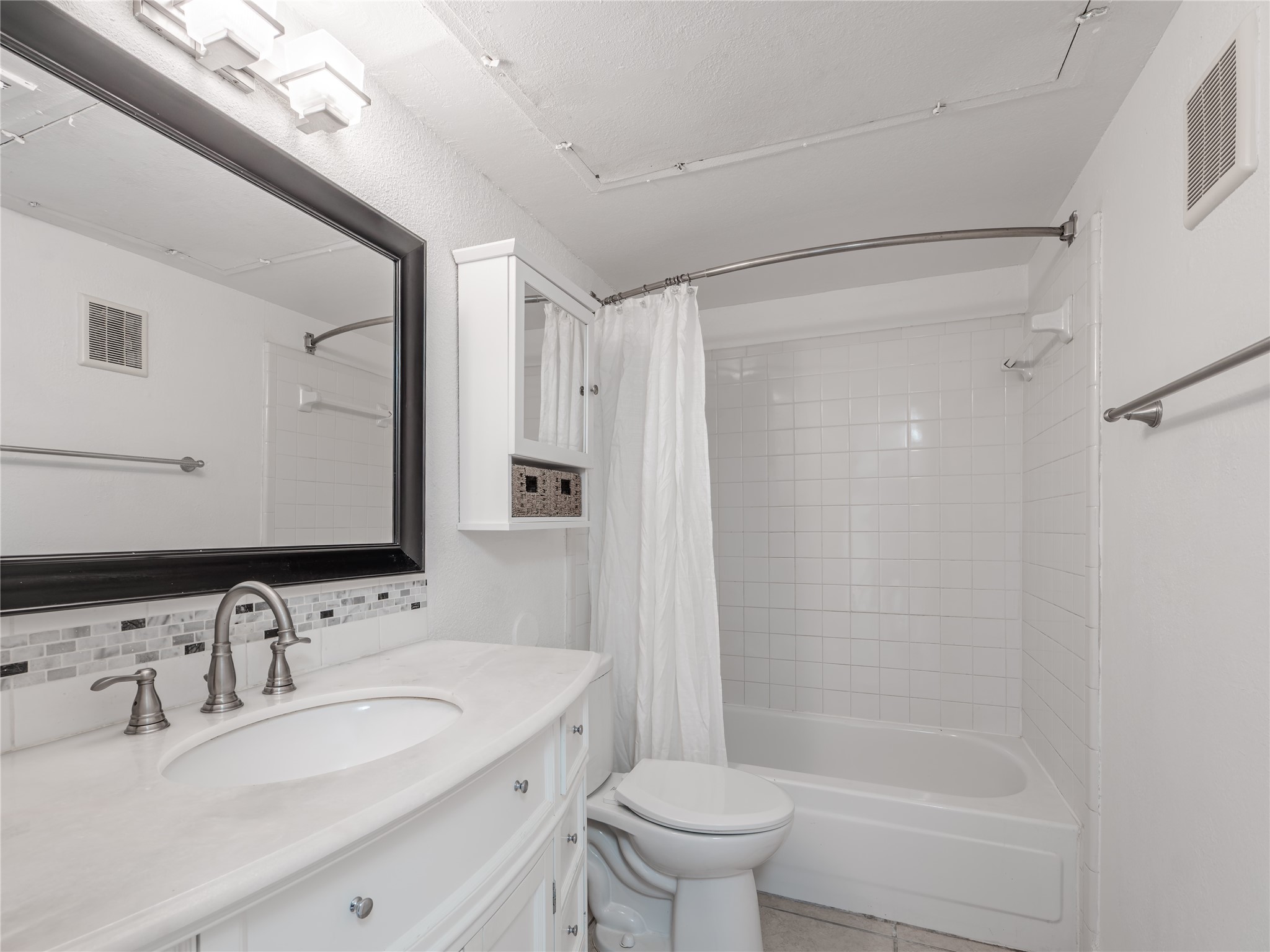 4748 Old Bent Tree Lane Dallas TX 75287