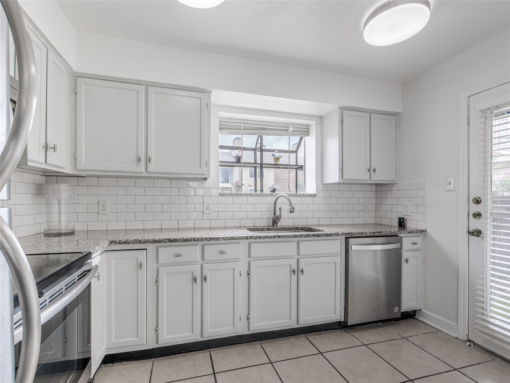 4748 Old Bent Tree Lane Dallas TX 75287