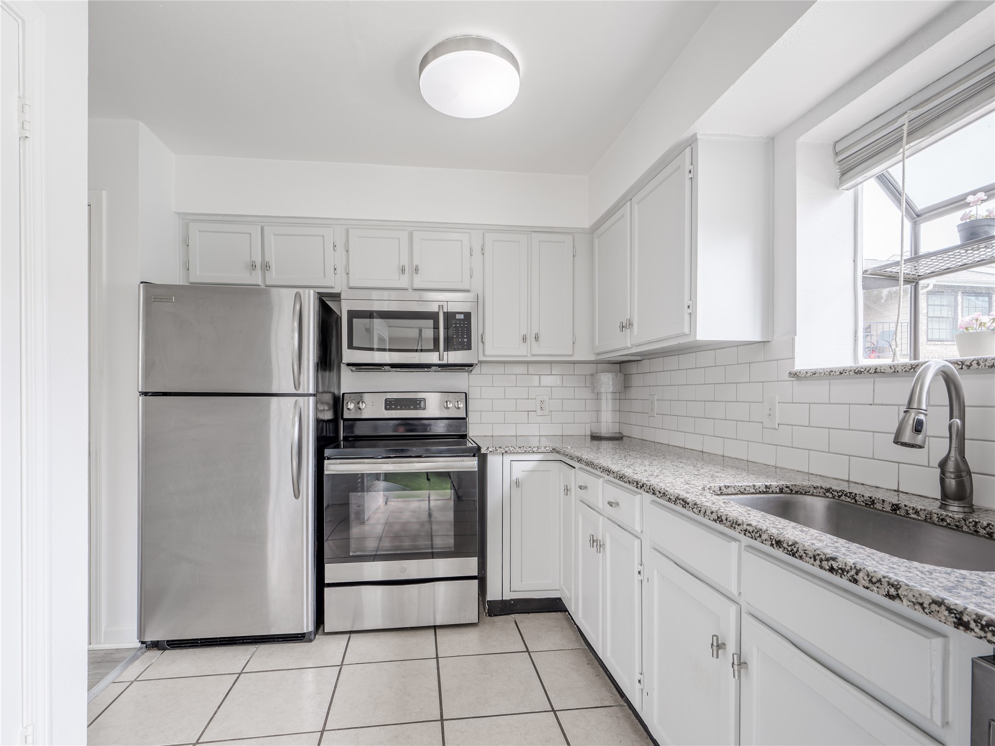 4748 Old Bent Tree Lane Dallas TX 75287