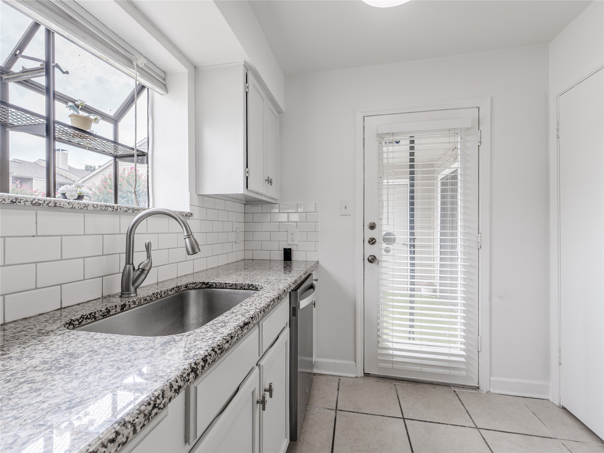 4748 Old Bent Tree Lane Dallas TX 75287
