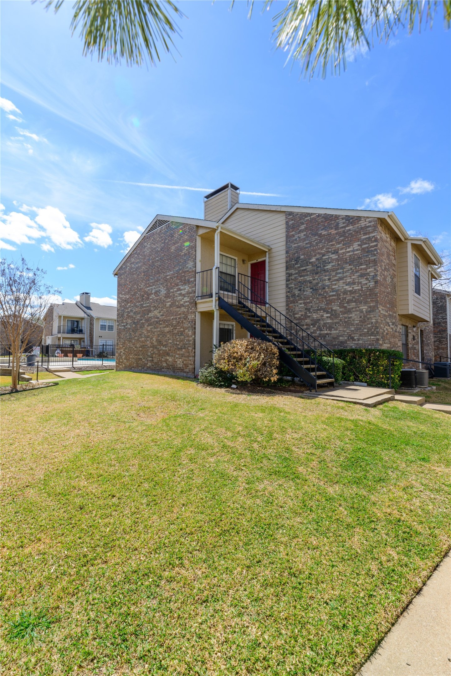 4748 Old Bent Tree Lane Dallas TX 75287