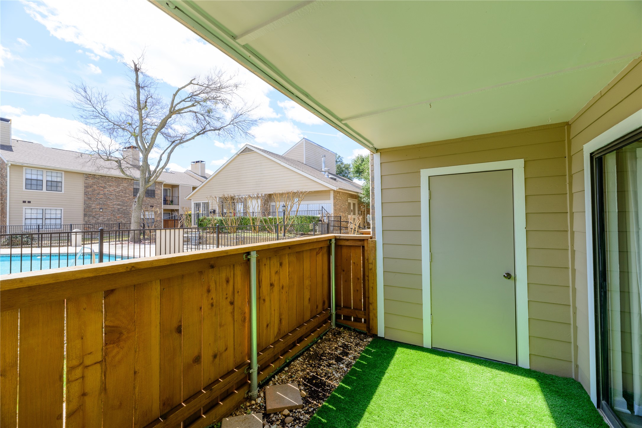 4748 Old Bent Tree Lane Dallas TX 75287