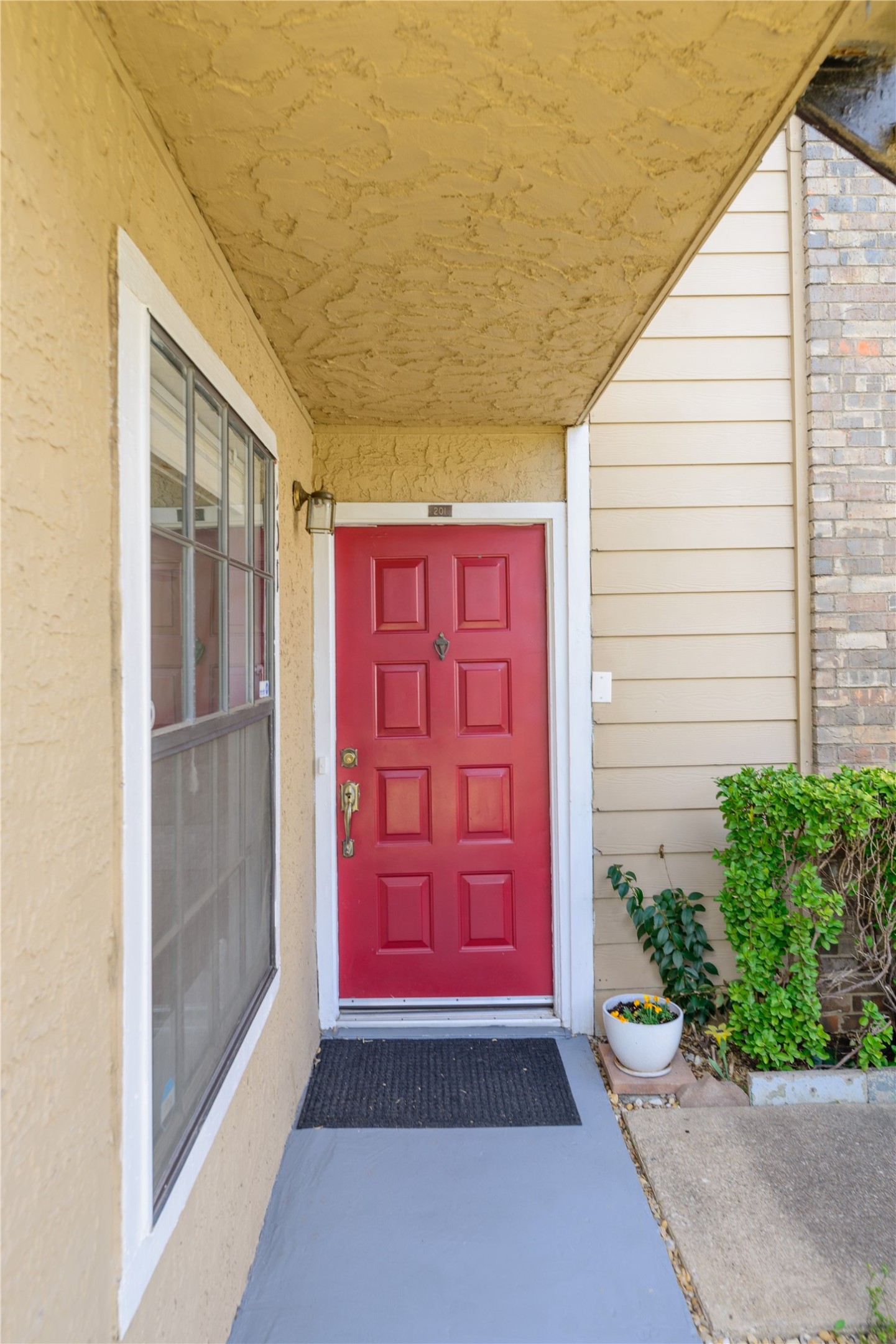 4748 Old Bent Tree Lane Dallas TX 75287