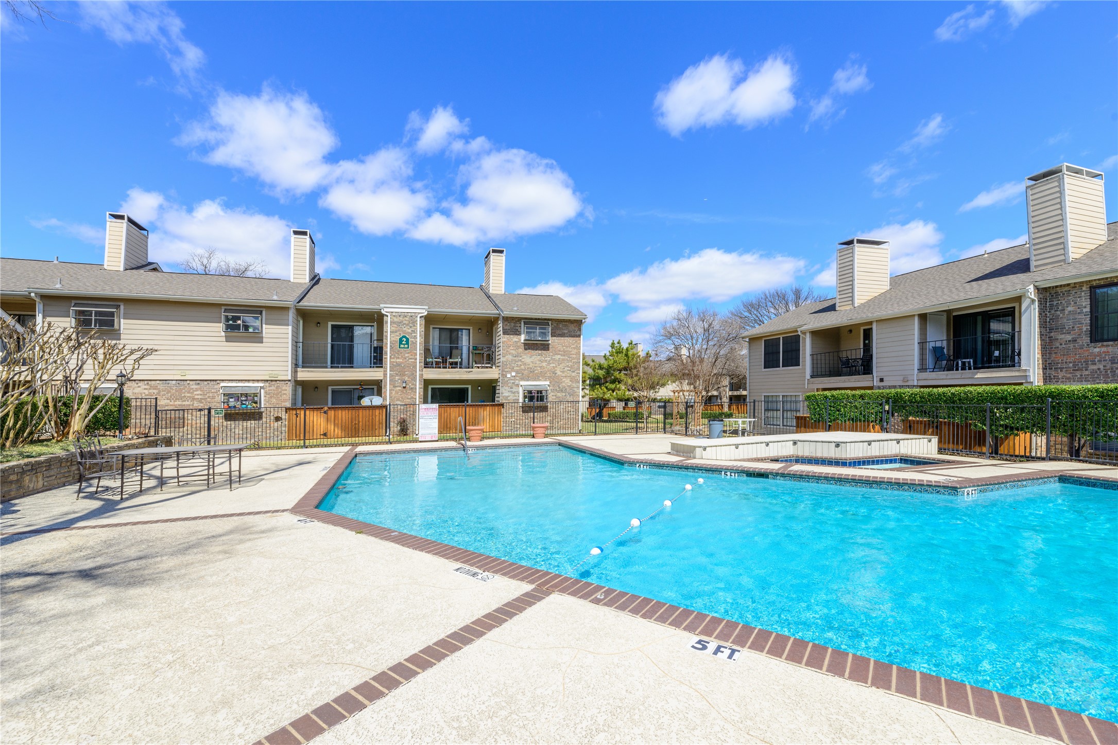 4748 Old Bent Tree Lane Dallas TX 75287