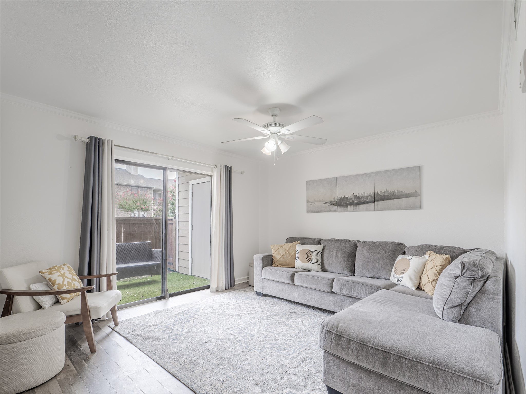 4748 Old Bent Tree Lane Dallas TX 75287