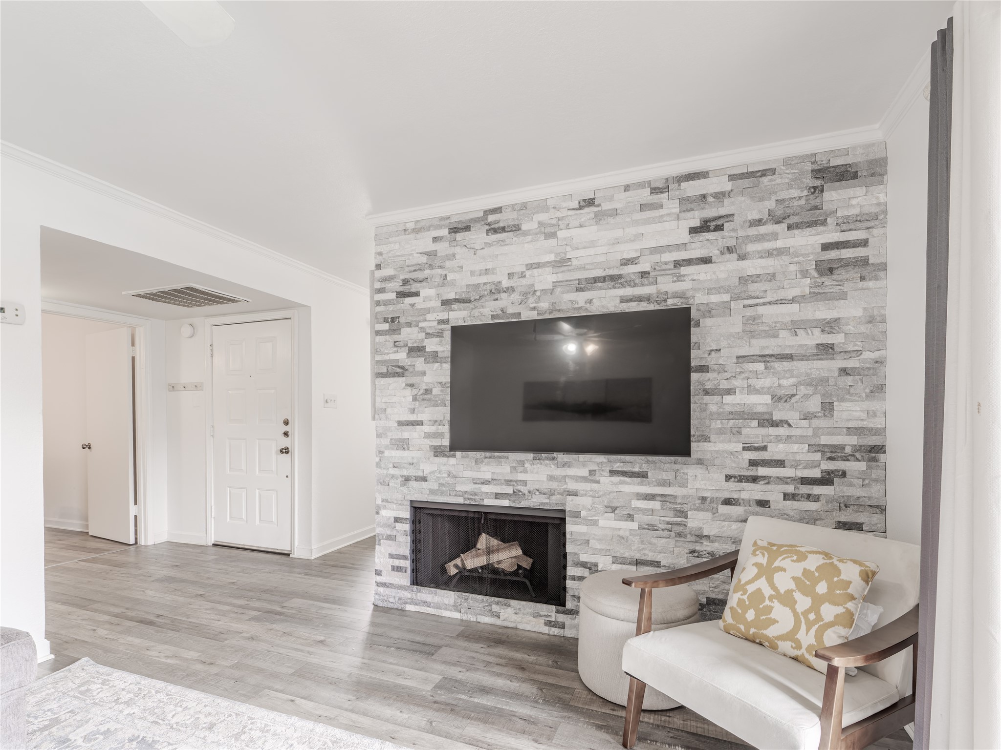 4748 Old Bent Tree Lane Dallas TX 75287