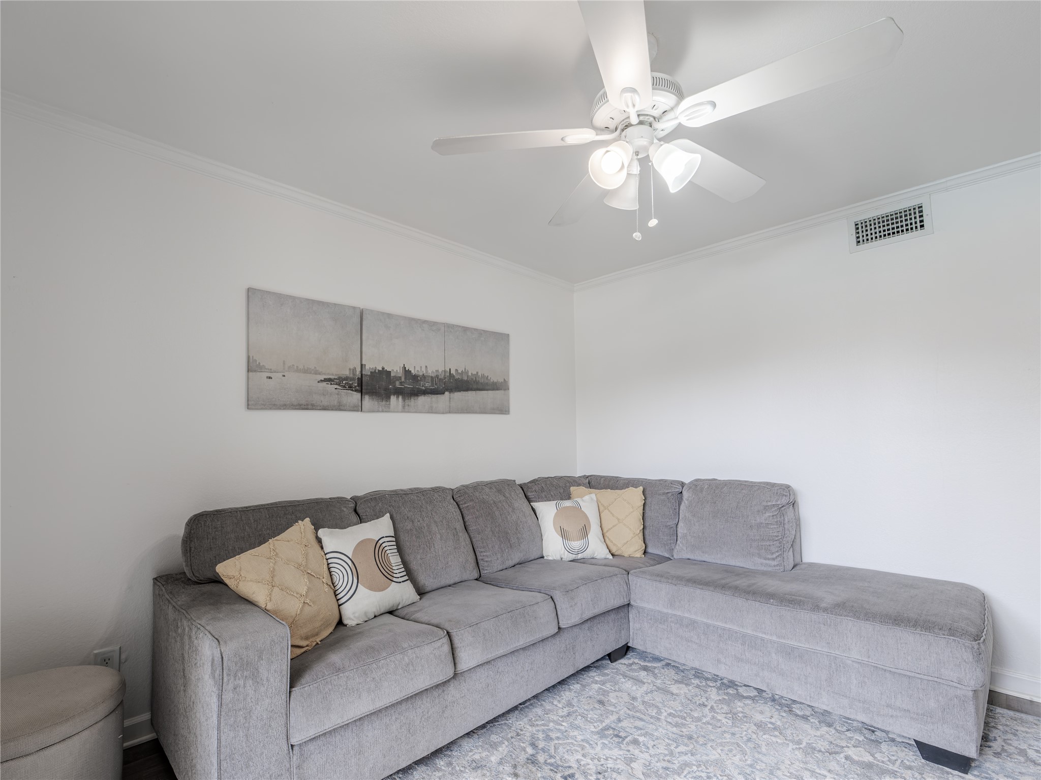 4748 Old Bent Tree Lane Dallas TX 75287