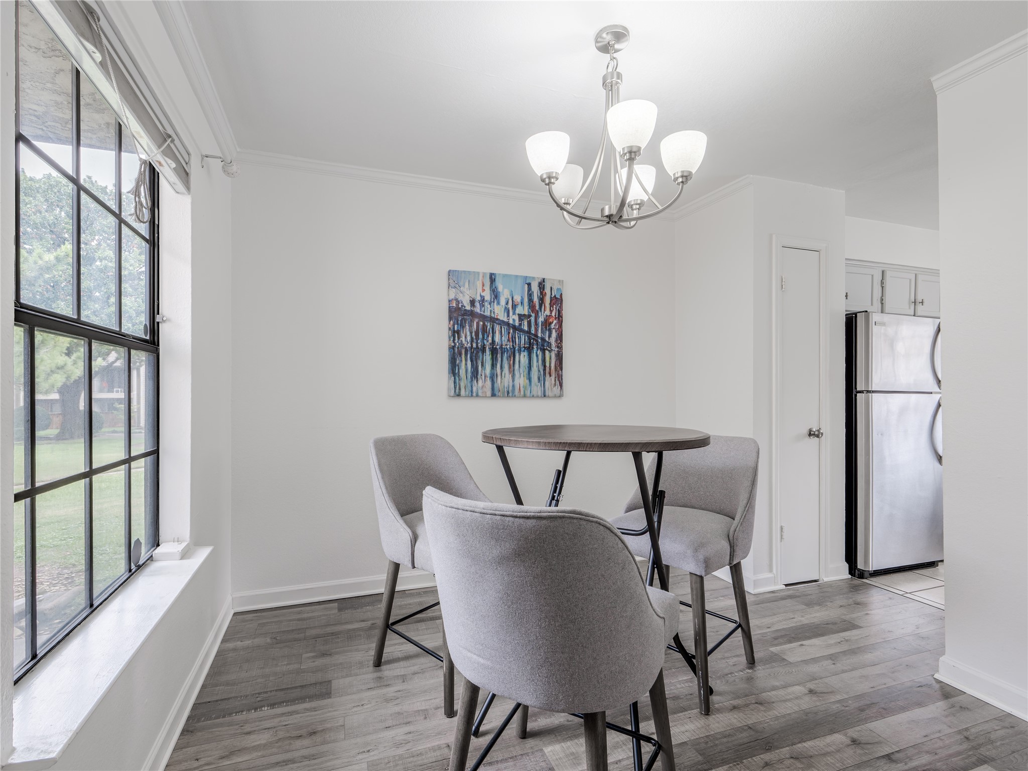 4748 Old Bent Tree Lane Dallas TX 75287