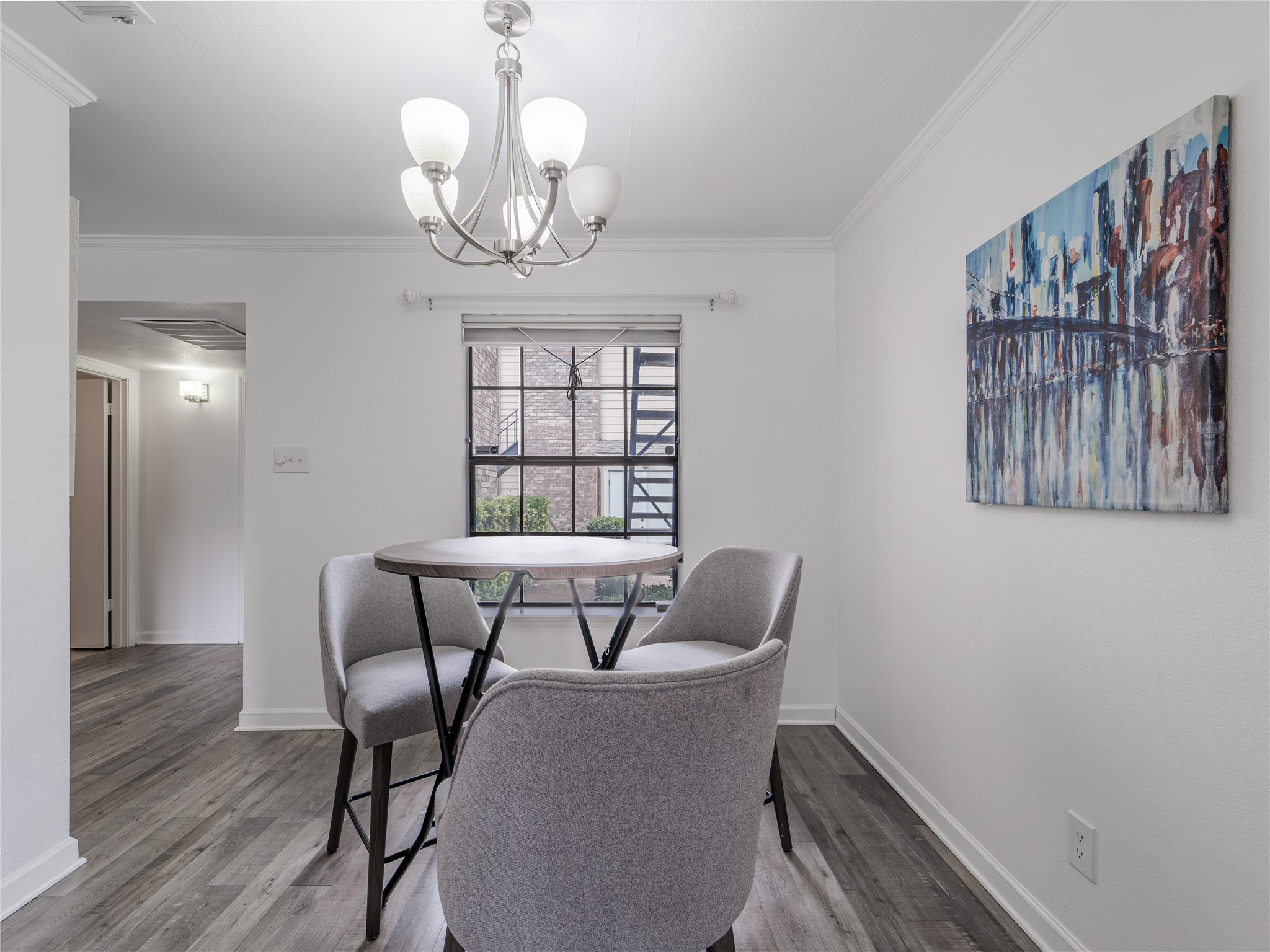 4748 Old Bent Tree Lane Dallas TX 75287
