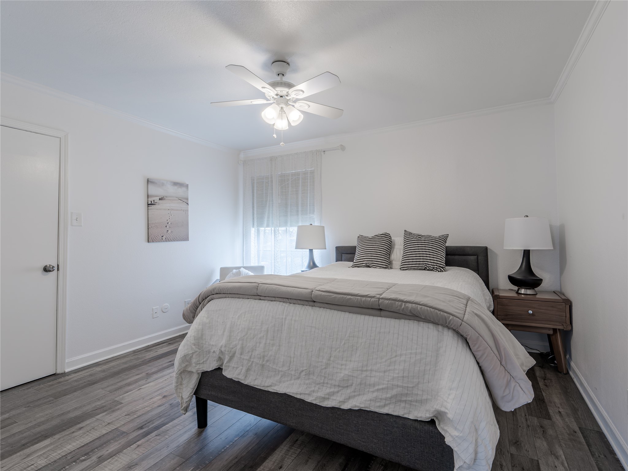 4748 Old Bent Tree Lane Dallas TX 75287