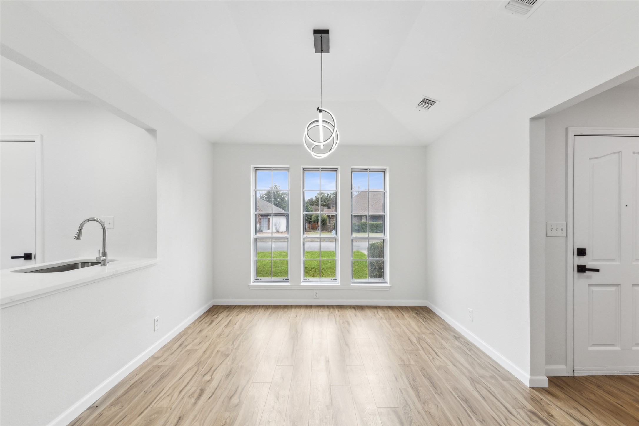 911 Pebblebrook Drive Allen TX 75002