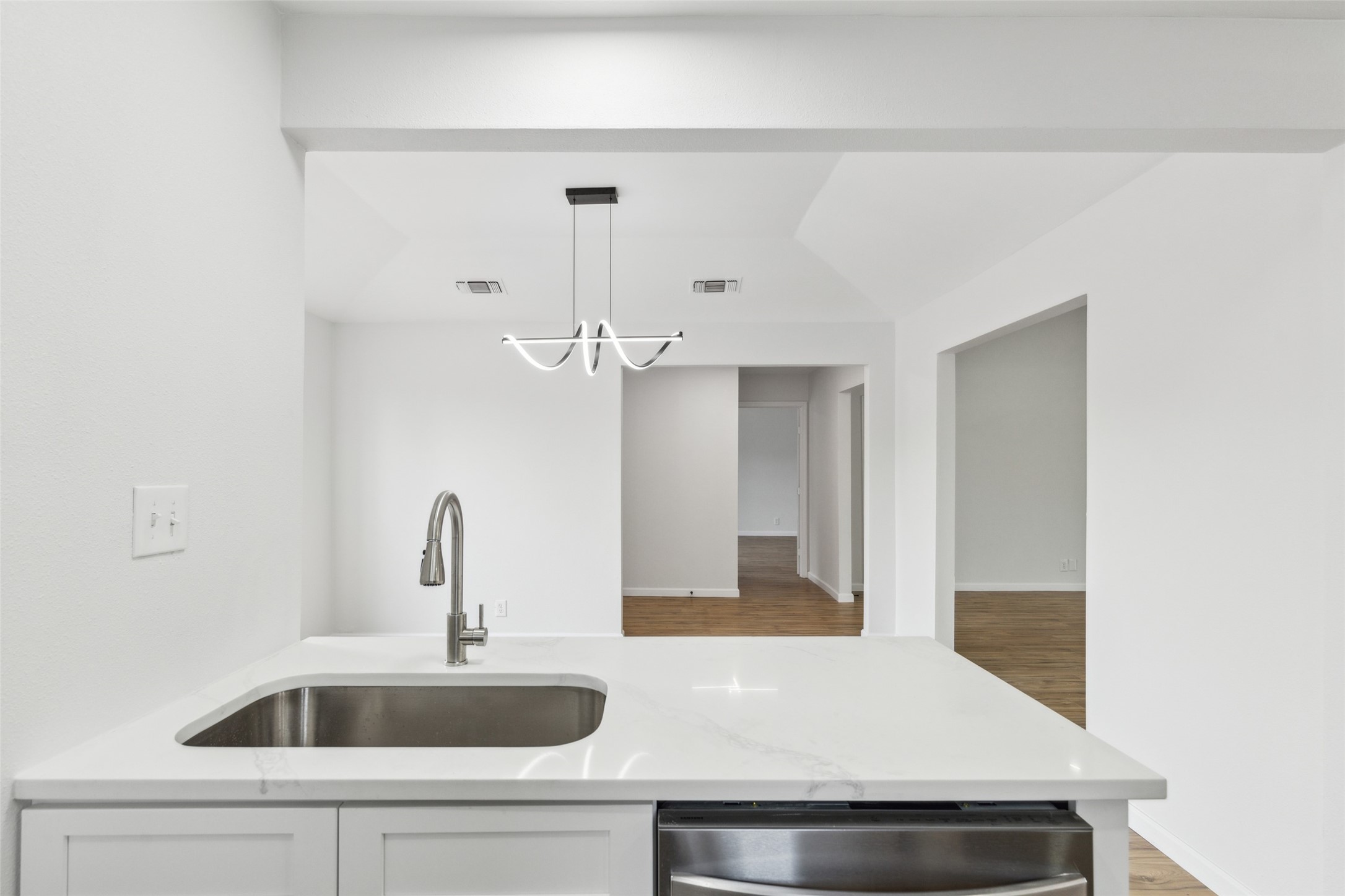 911 Pebblebrook Drive Allen TX 75002