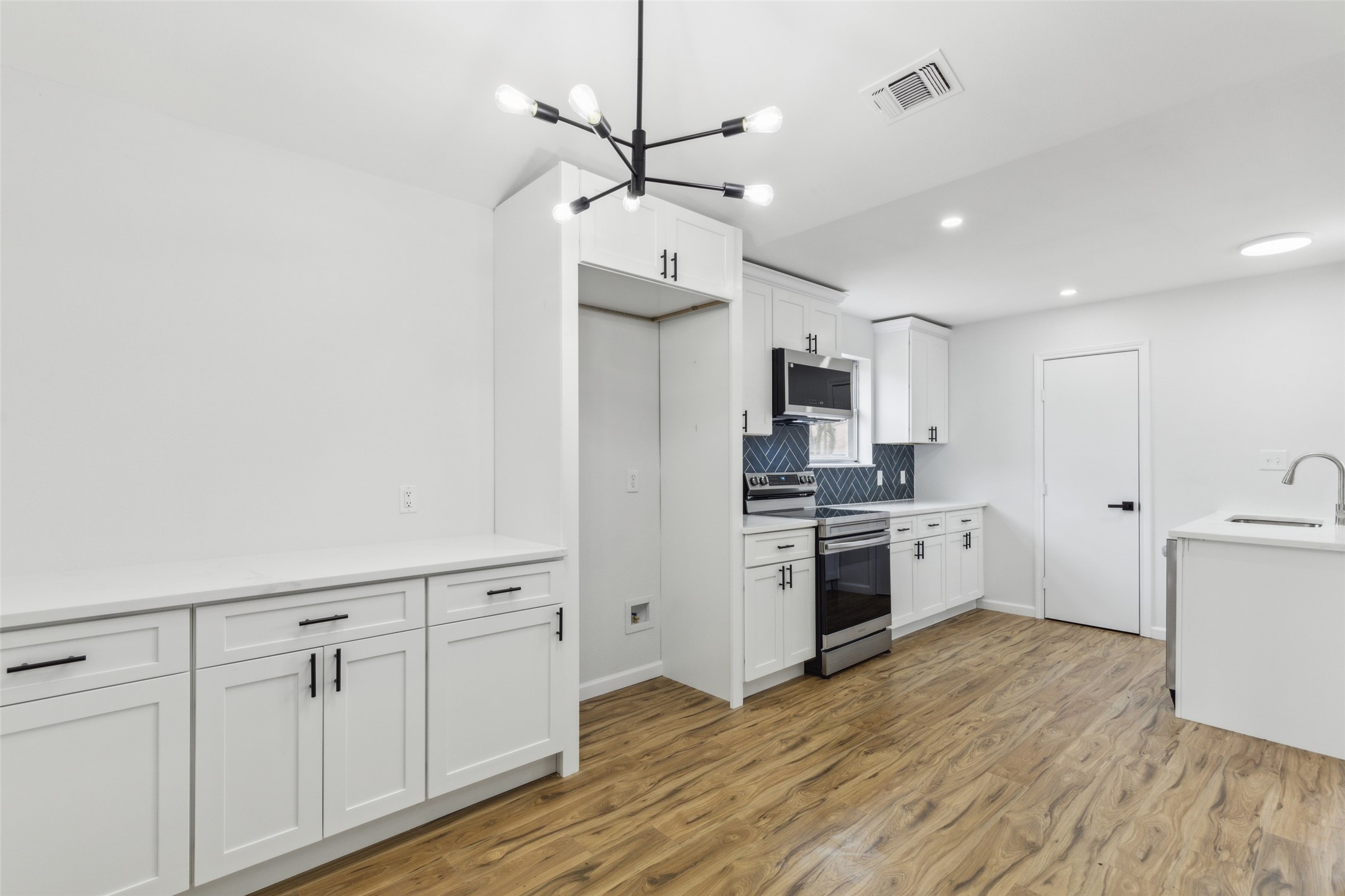 911 Pebblebrook Drive Allen TX 75002