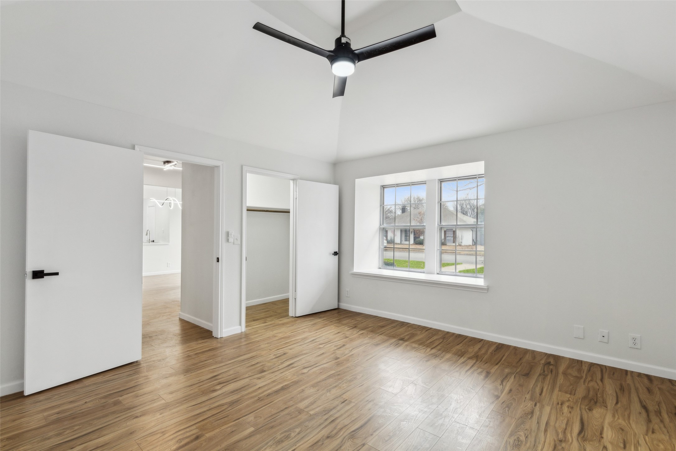 911 Pebblebrook Drive Allen TX 75002