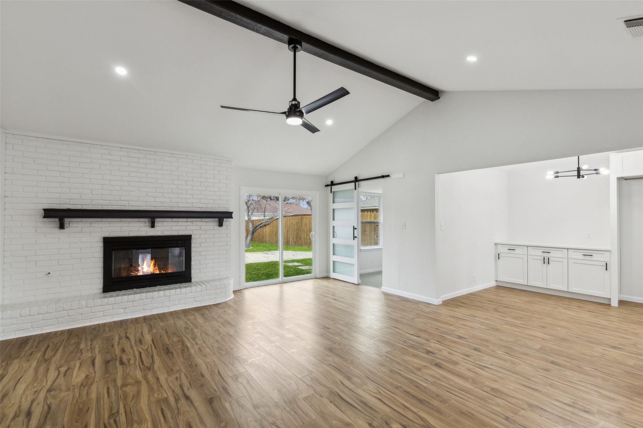 911 Pebblebrook Drive Allen TX 75002
