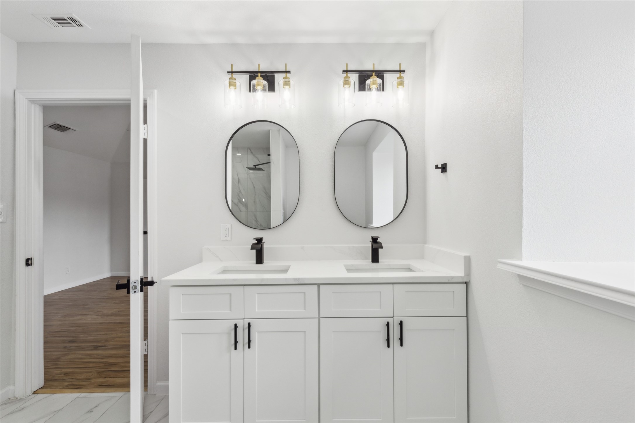911 Pebblebrook Drive Allen TX 75002