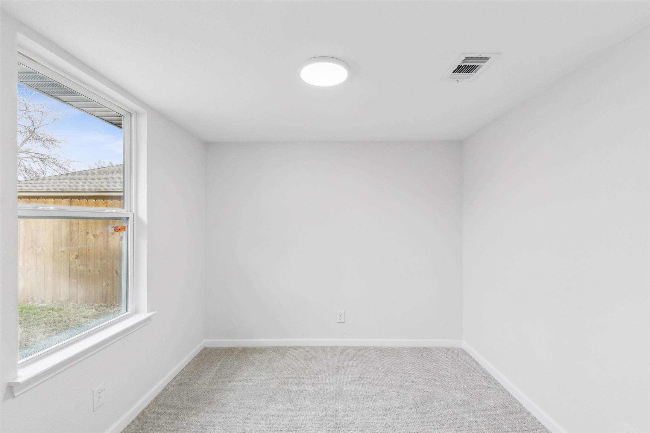 911 Pebblebrook Drive Allen TX 75002