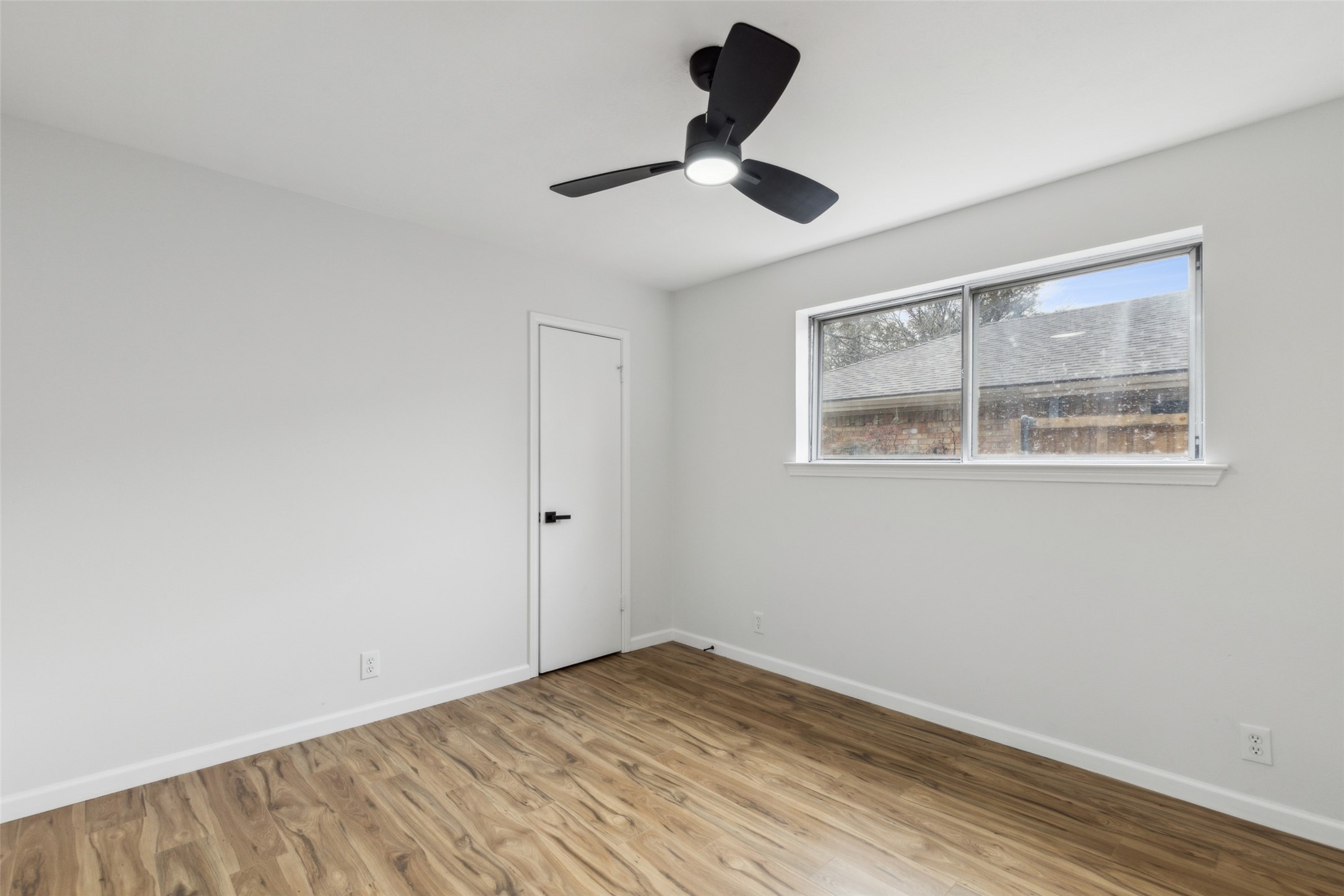 911 Pebblebrook Drive Allen TX 75002