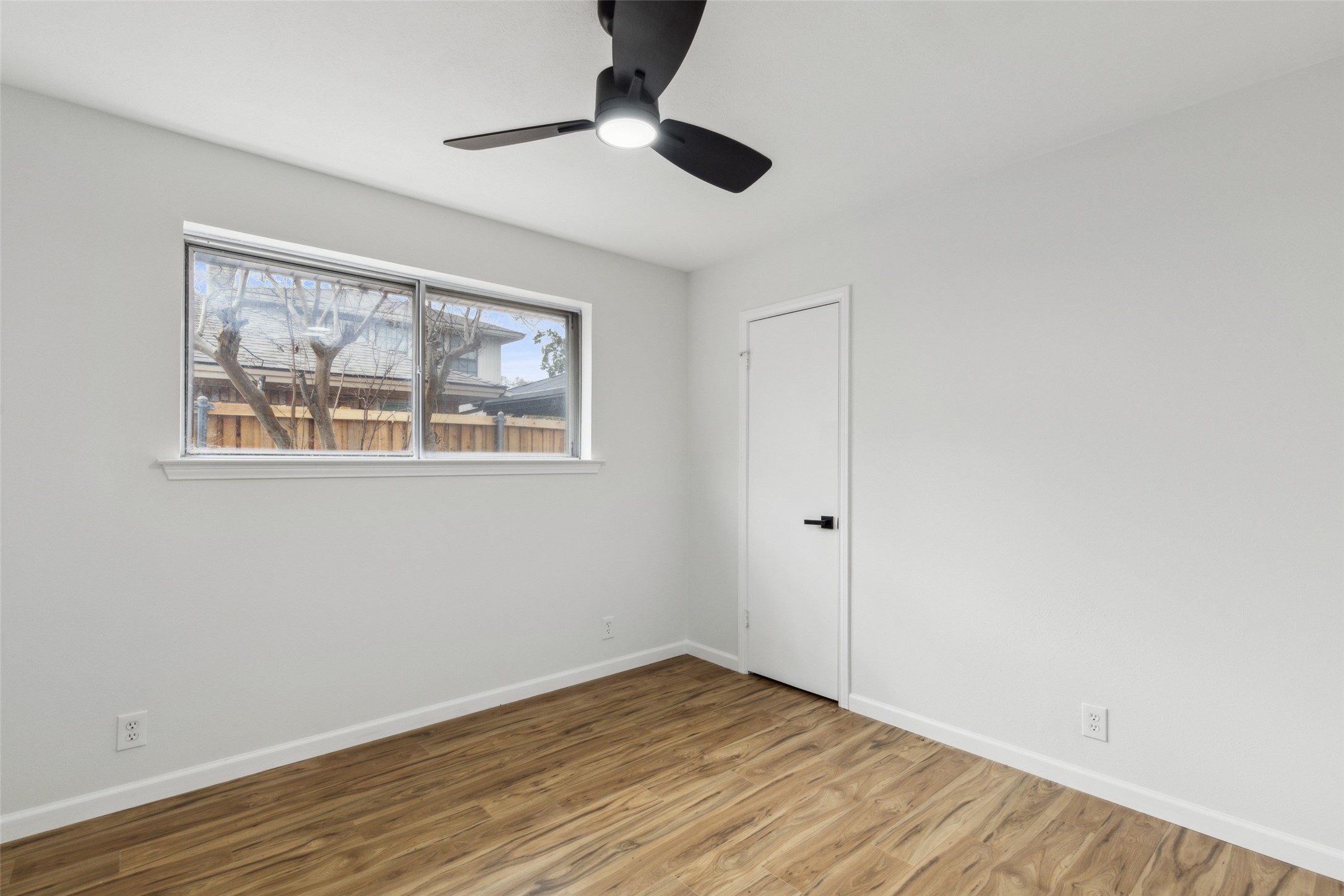 911 Pebblebrook Drive Allen TX 75002