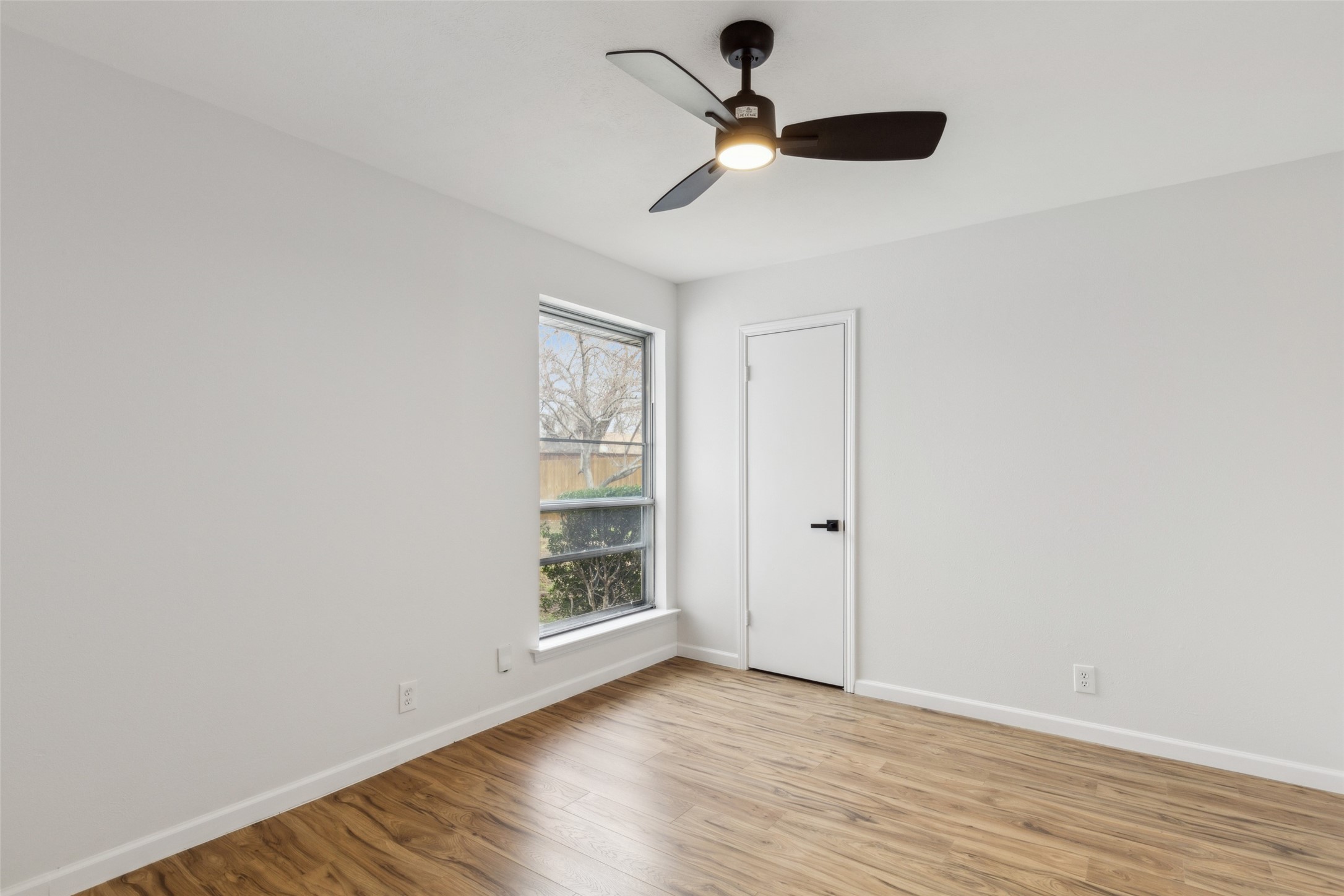 911 Pebblebrook Drive Allen TX 75002