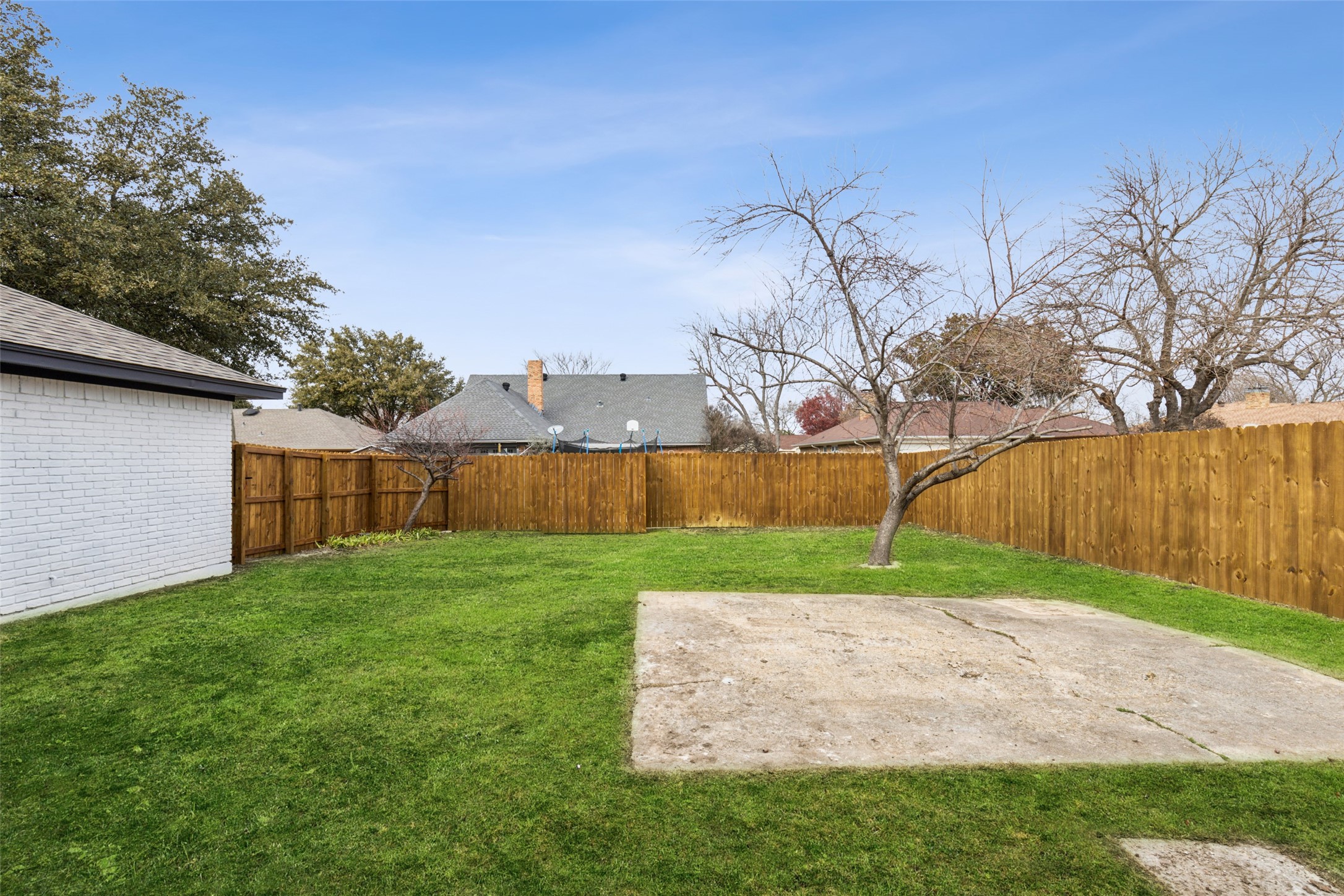911 Pebblebrook Drive Allen TX 75002