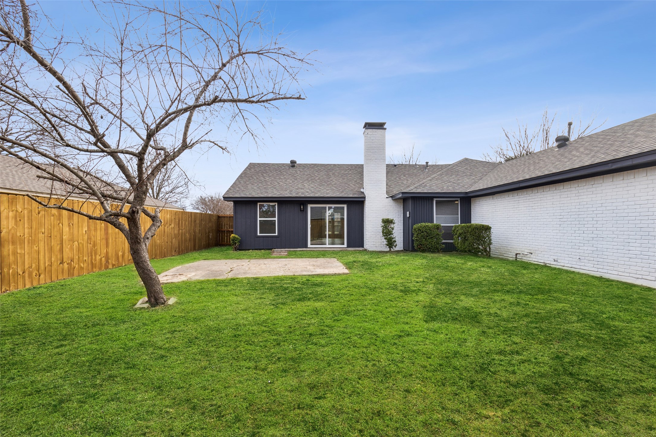 911 Pebblebrook Drive Allen TX 75002
