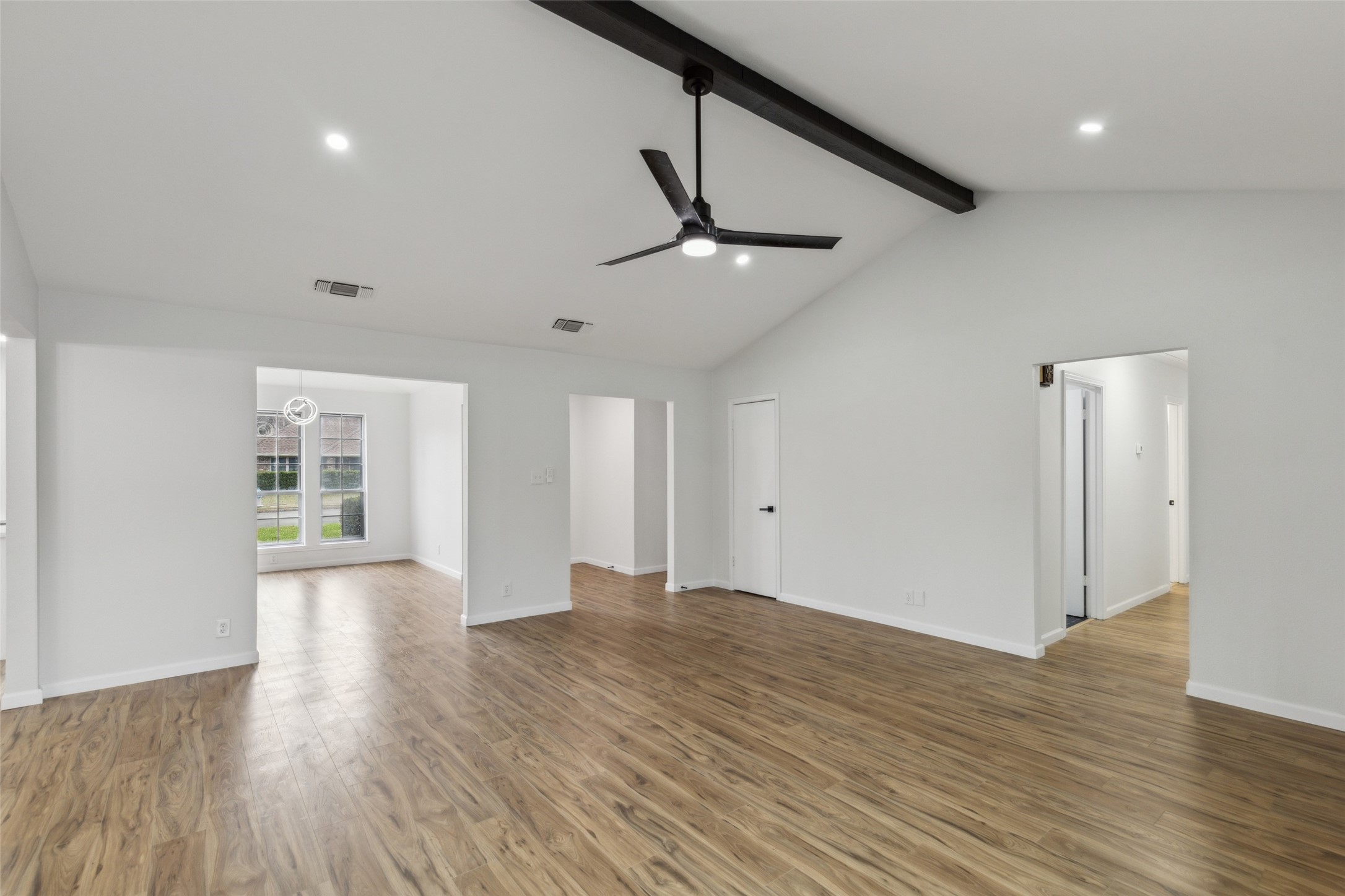 911 Pebblebrook Drive Allen TX 75002