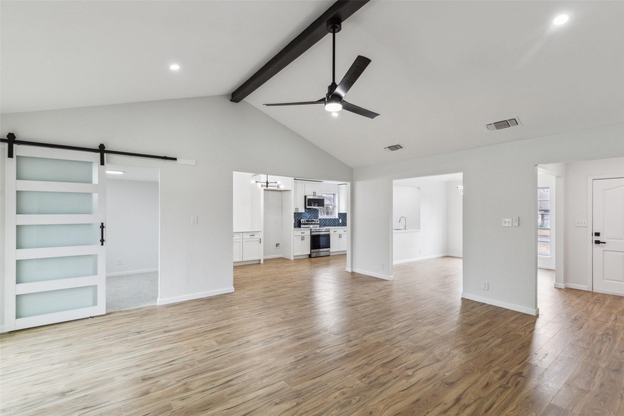 911 Pebblebrook Drive Allen TX 75002