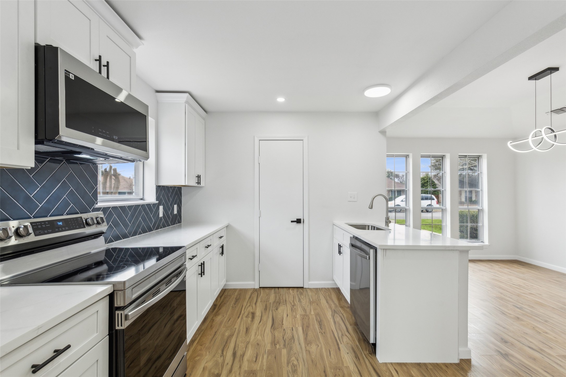 911 Pebblebrook Drive Allen TX 75002