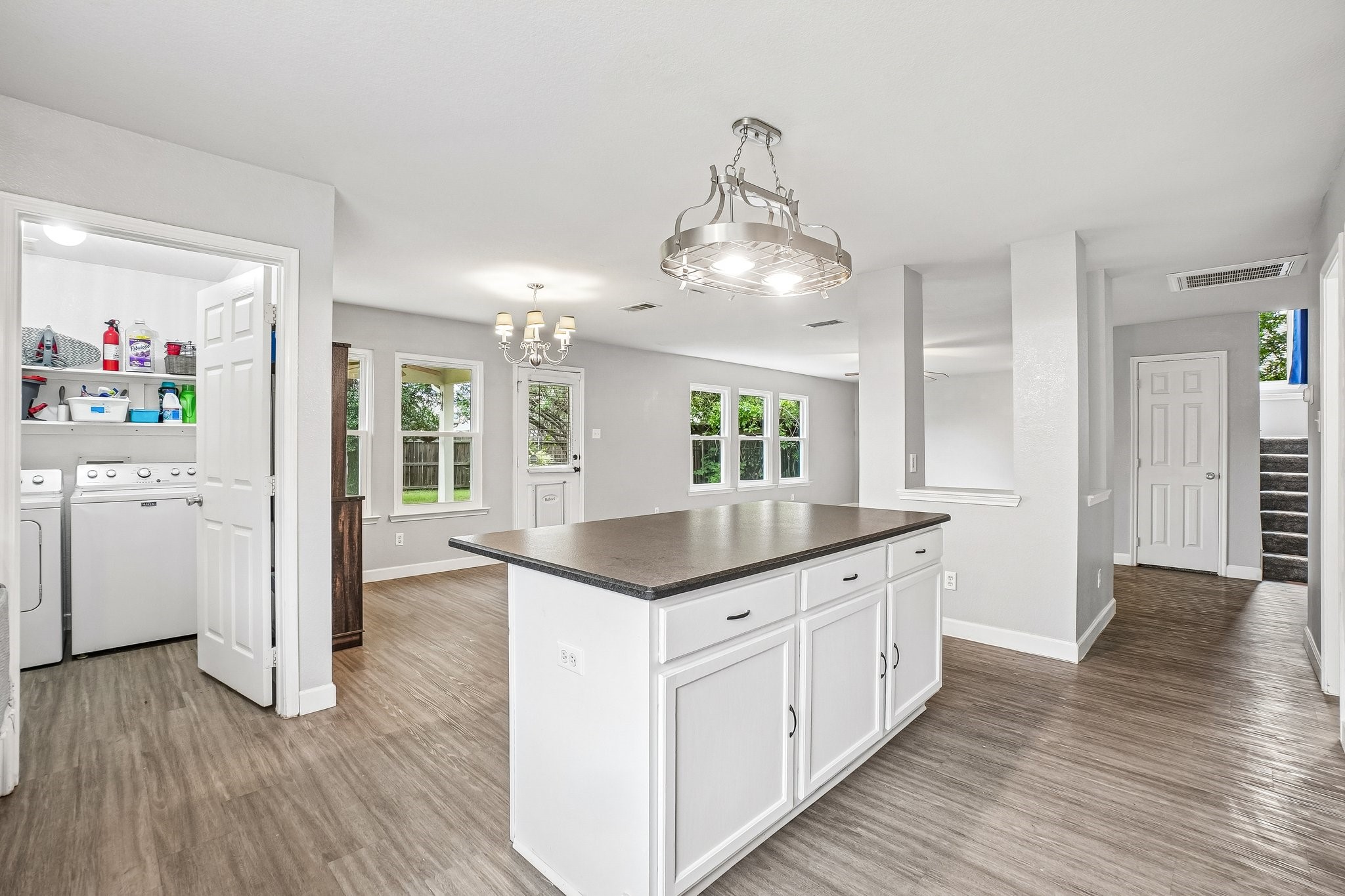 1220 Mockingbird Drive Aubrey TX 76227