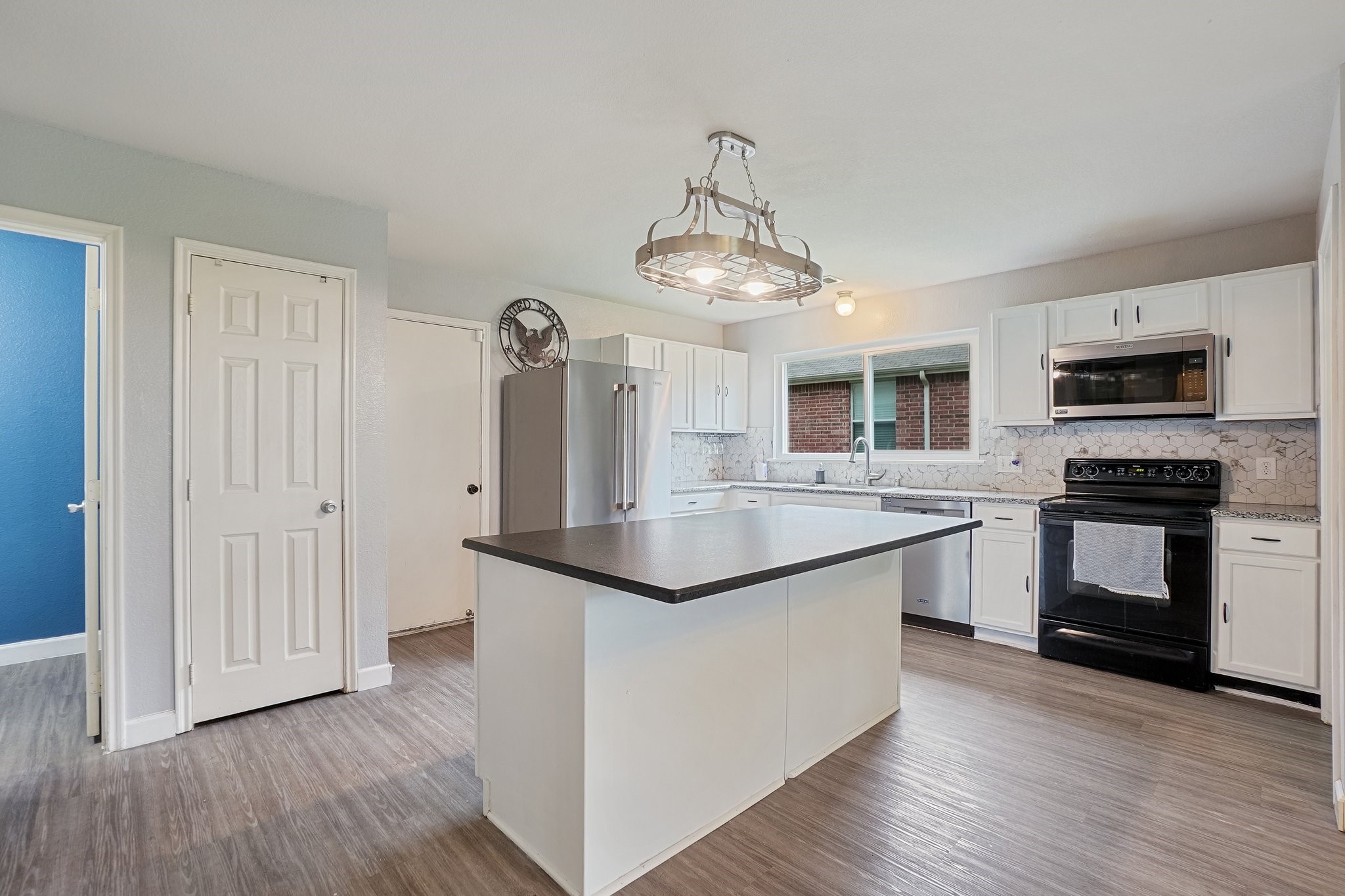 1220 Mockingbird Drive Aubrey TX 76227