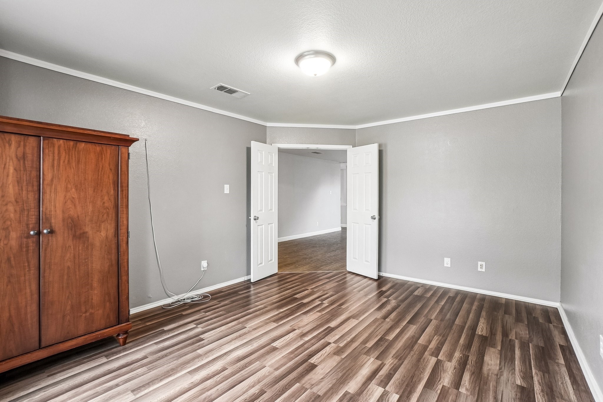 1220 Mockingbird Drive Aubrey TX 76227