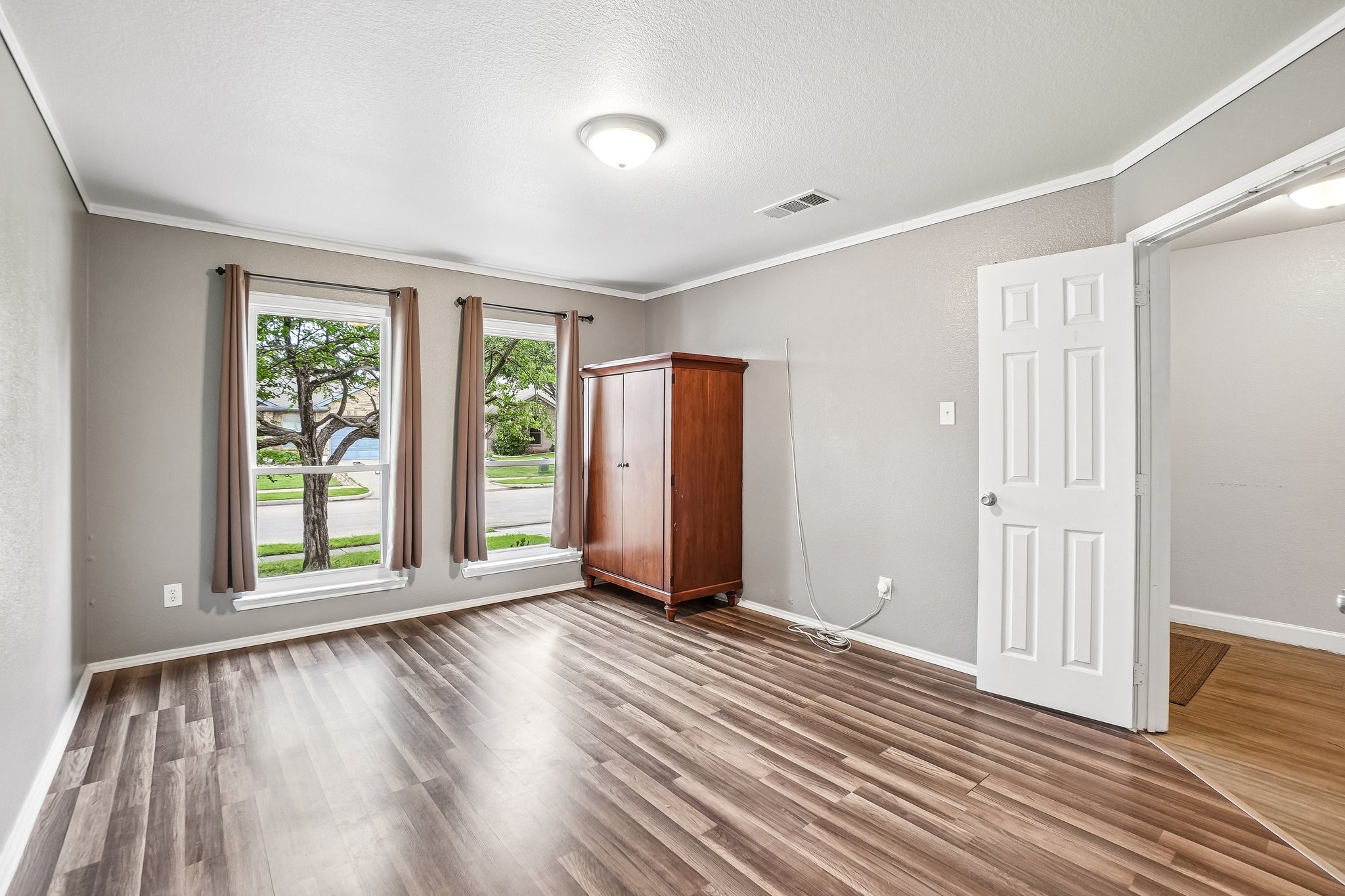 1220 Mockingbird Drive Aubrey TX 76227