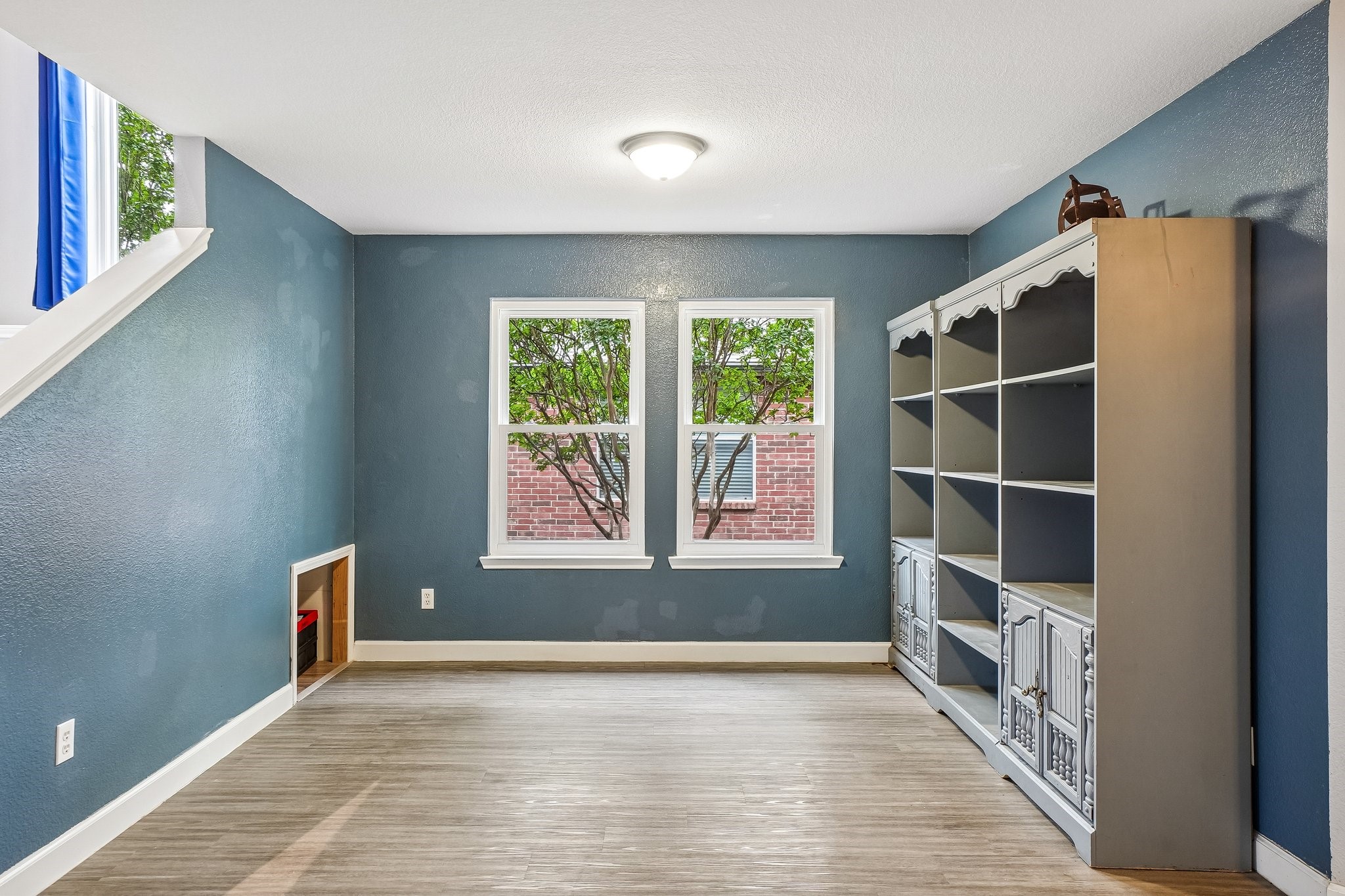 1220 Mockingbird Drive Aubrey TX 76227