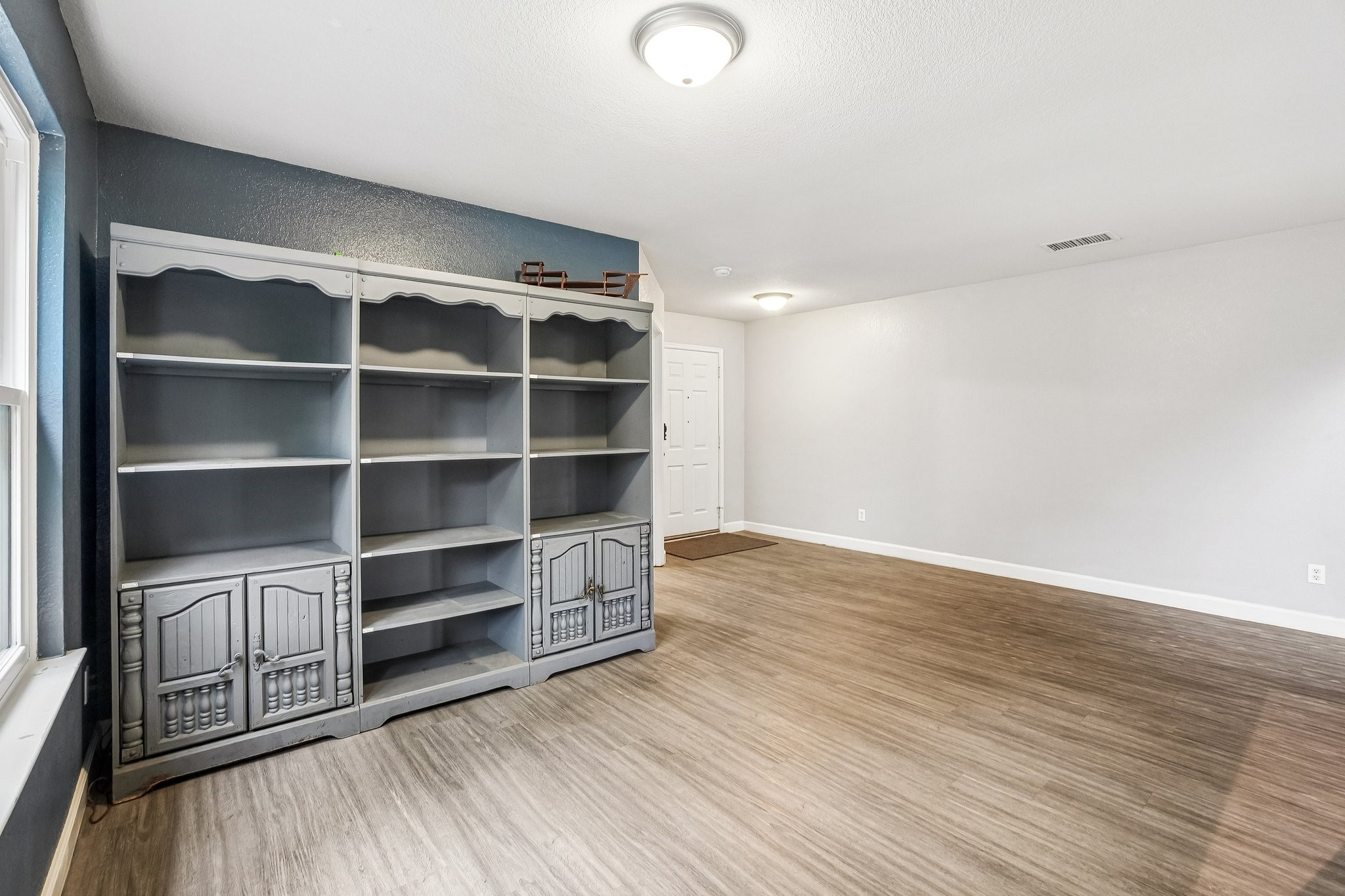1220 Mockingbird Drive Aubrey TX 76227