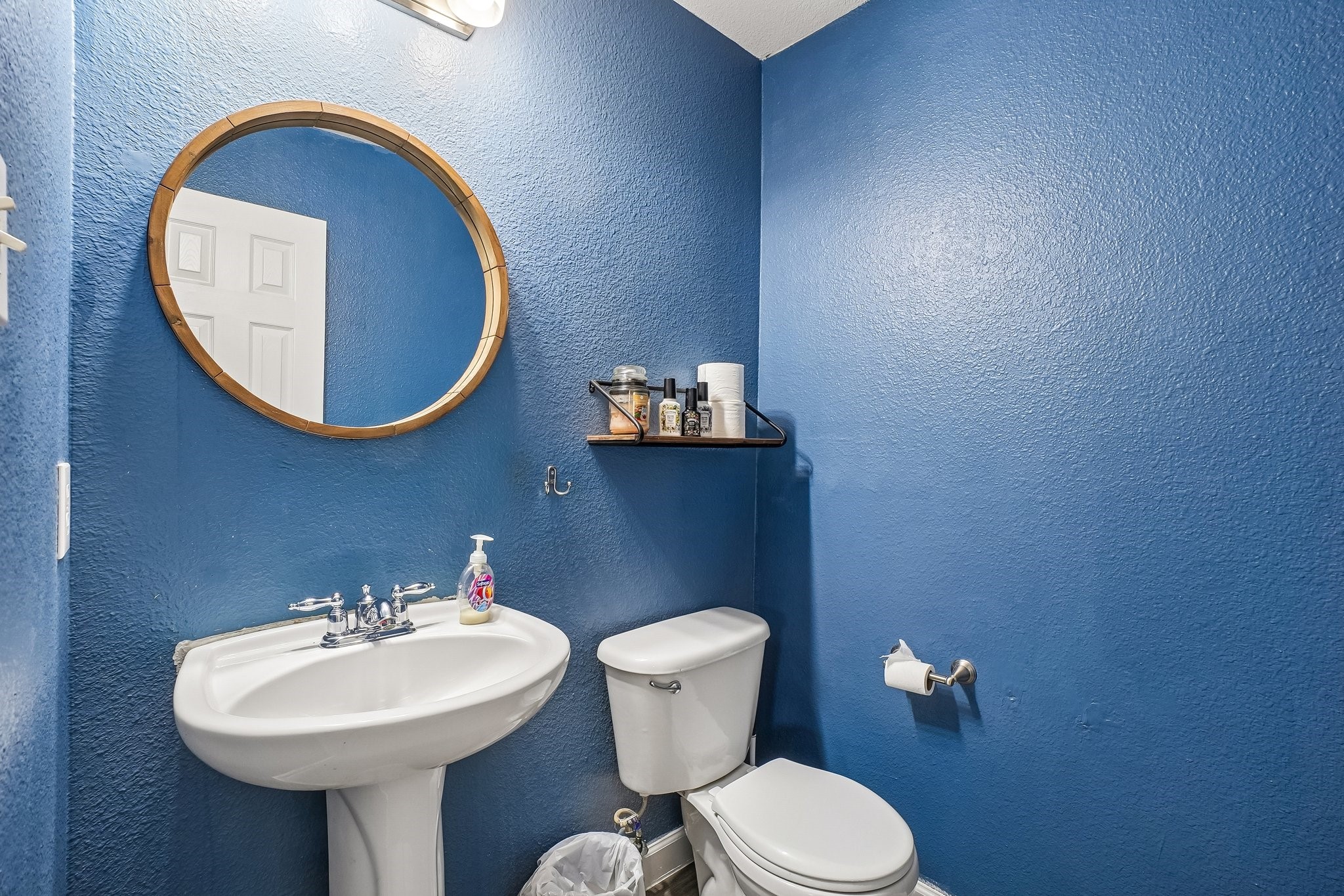 1220 Mockingbird Drive Aubrey TX 76227