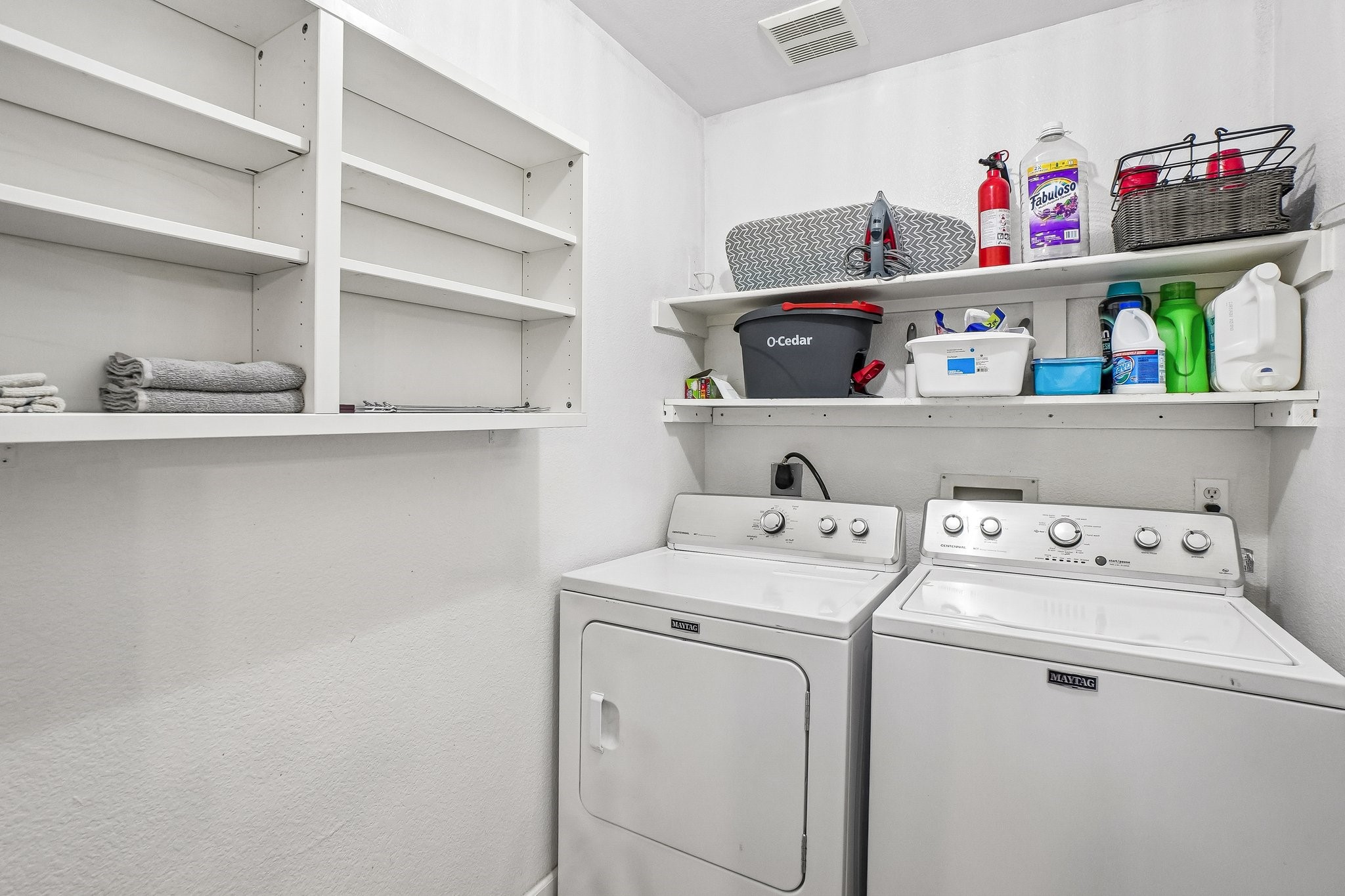 1220 Mockingbird Drive Aubrey TX 76227
