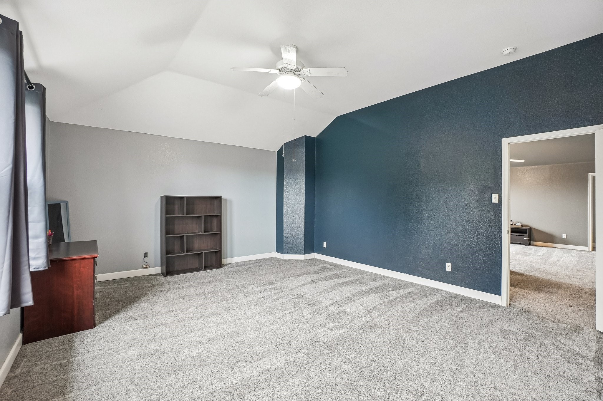 1220 Mockingbird Drive Aubrey TX 76227
