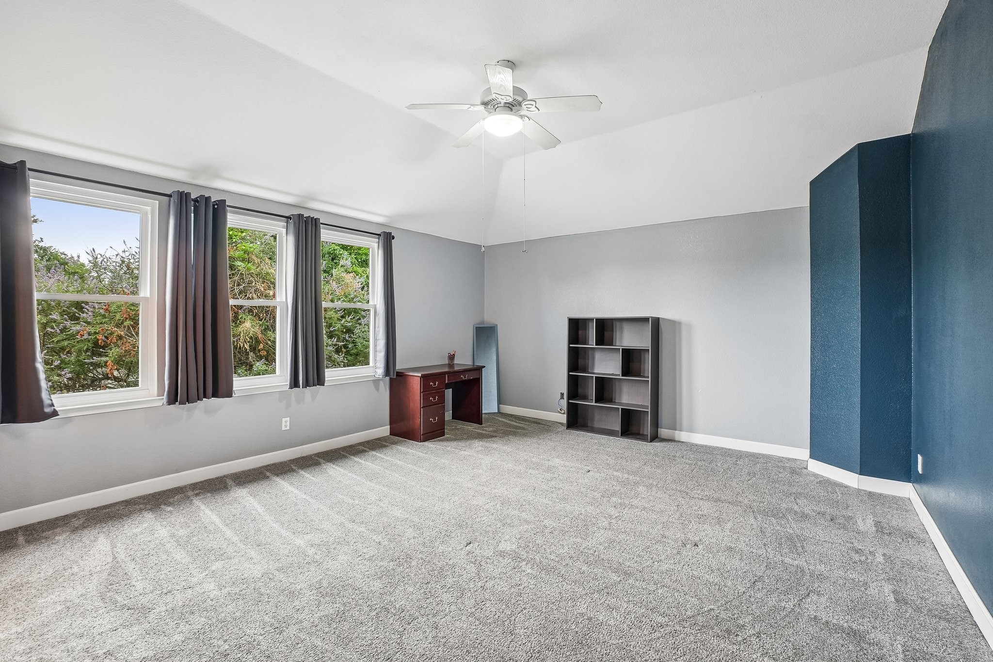 1220 Mockingbird Drive Aubrey TX 76227