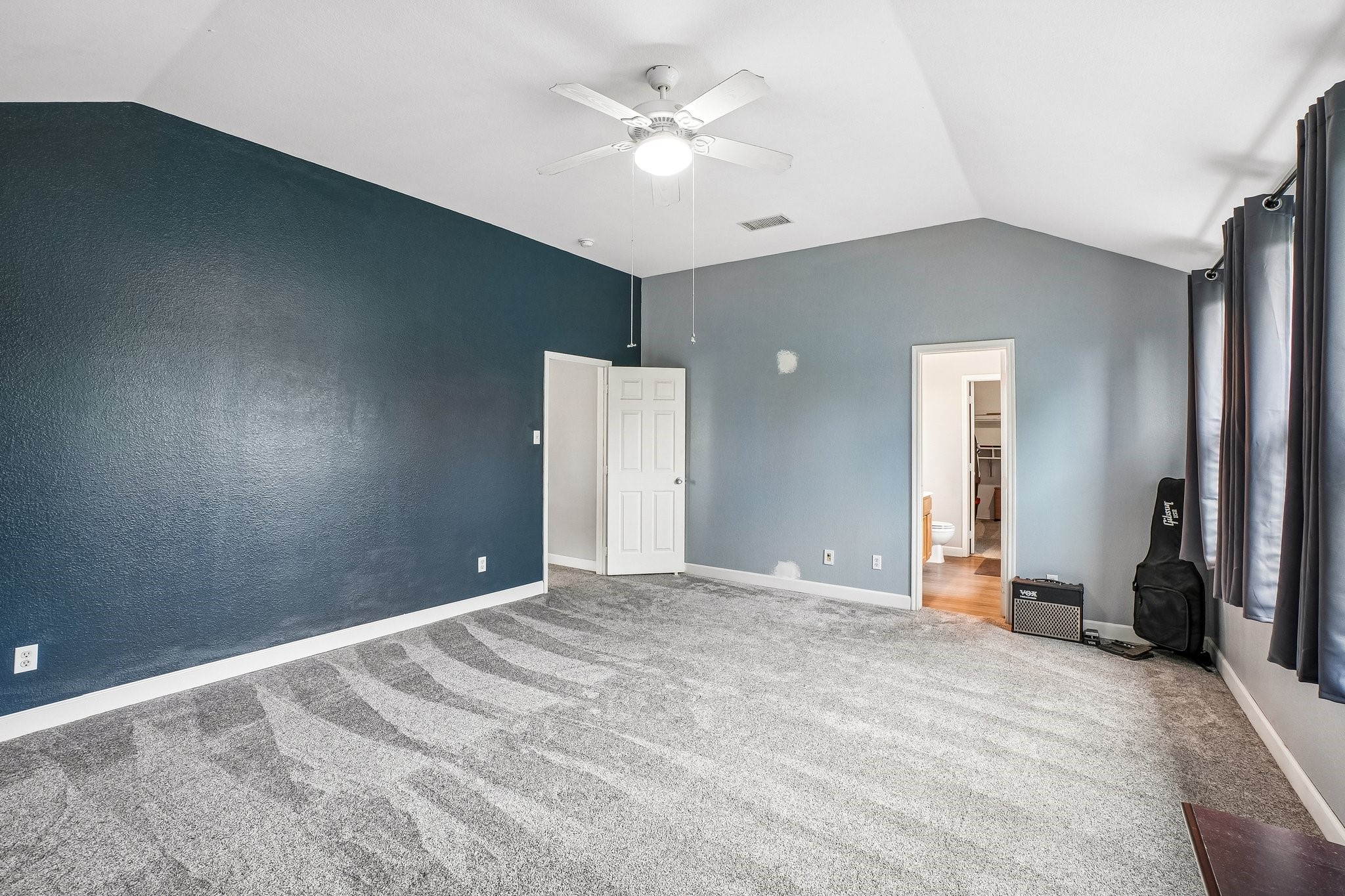 1220 Mockingbird Drive Aubrey TX 76227
