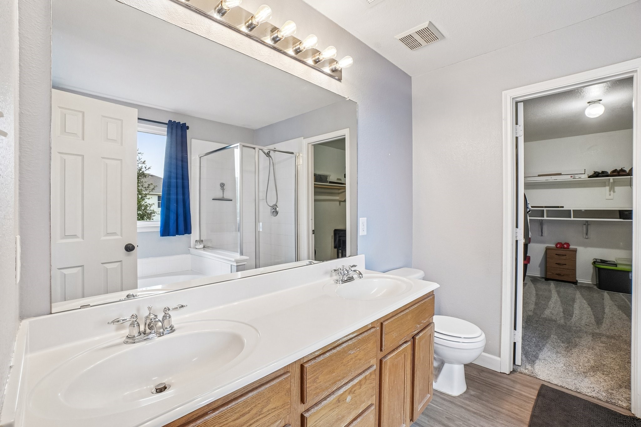 1220 Mockingbird Drive Aubrey TX 76227