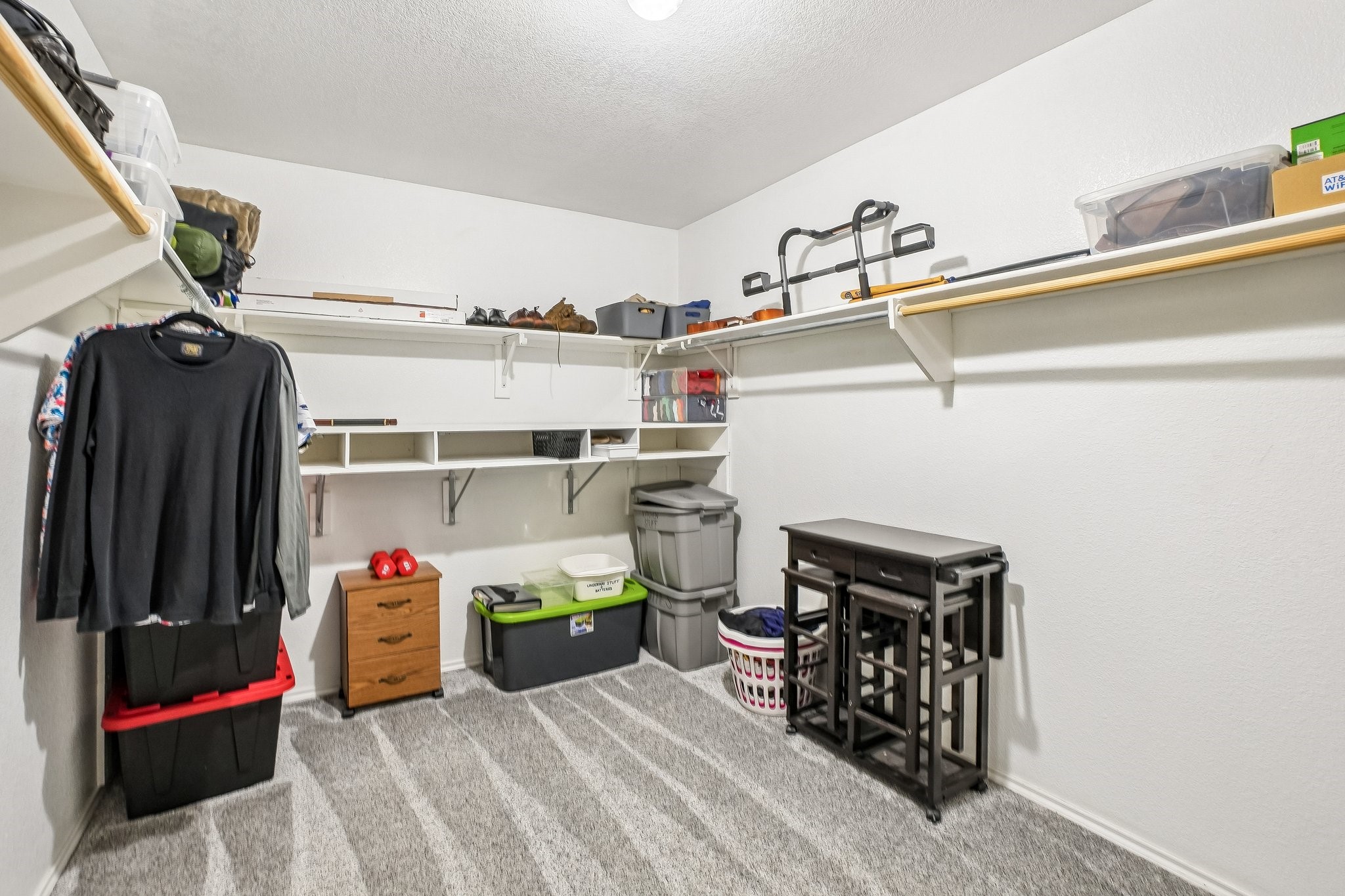 1220 Mockingbird Drive Aubrey TX 76227