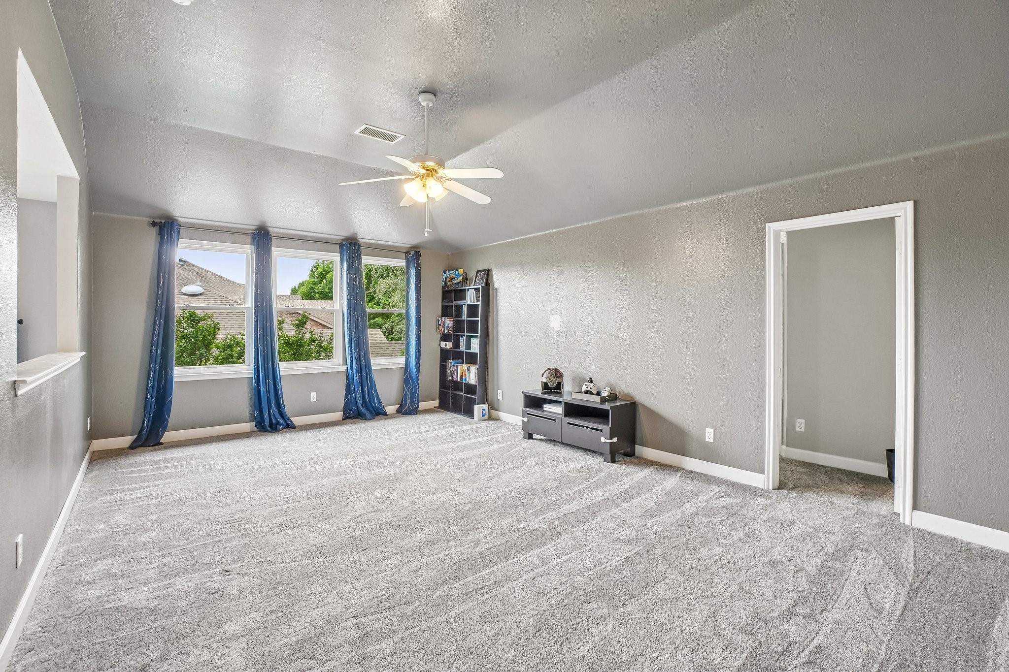 1220 Mockingbird Drive Aubrey TX 76227
