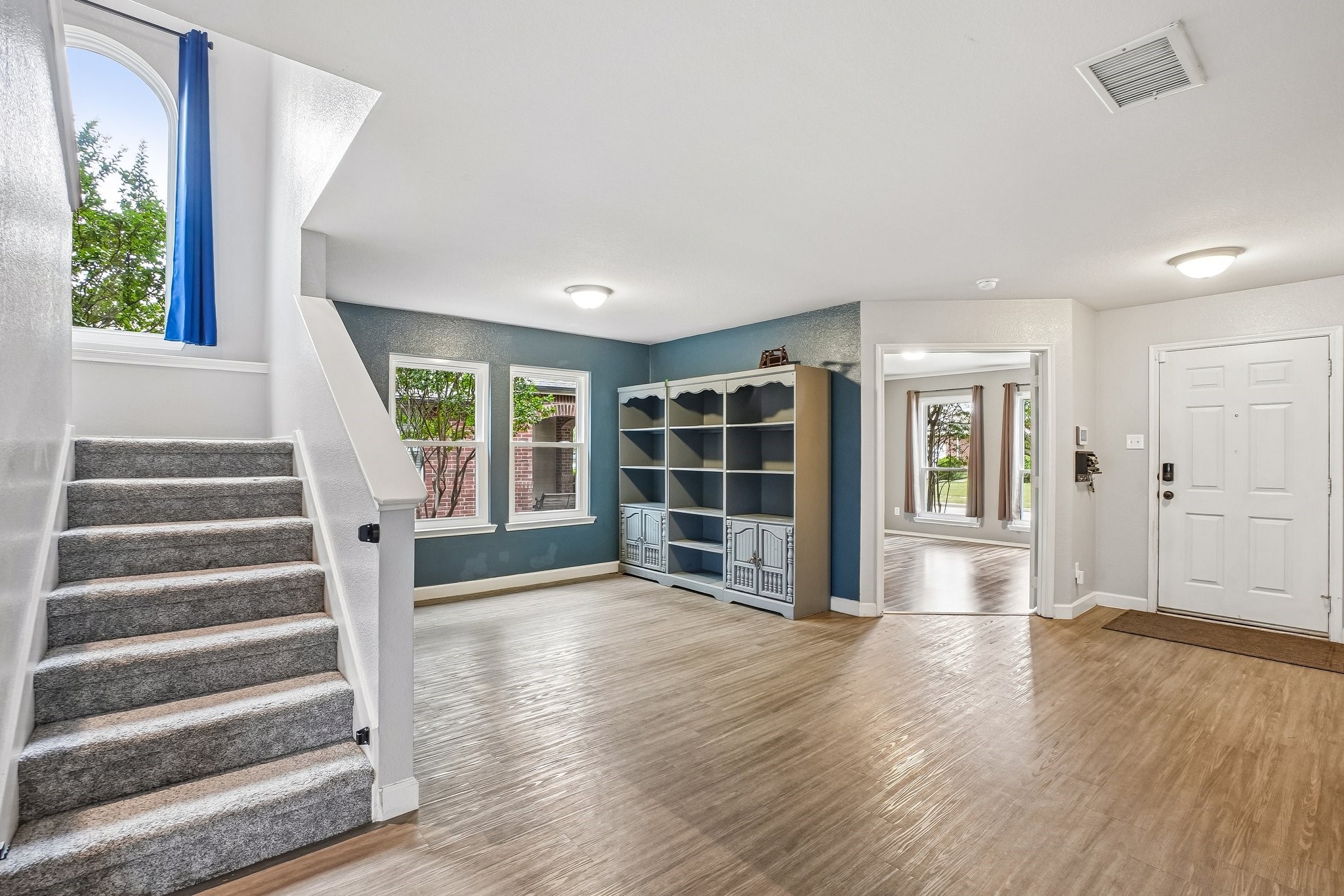 1220 Mockingbird Drive Aubrey TX 76227