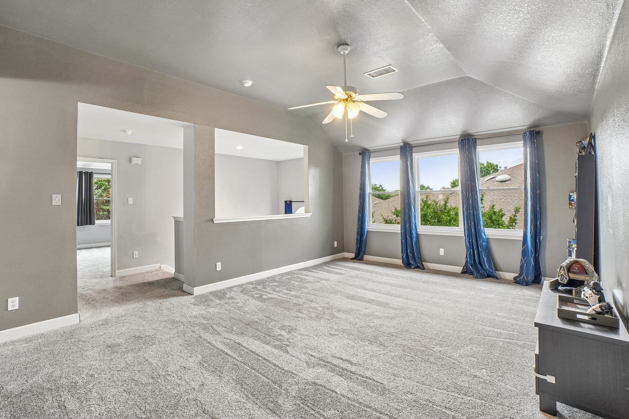 1220 Mockingbird Drive Aubrey TX 76227