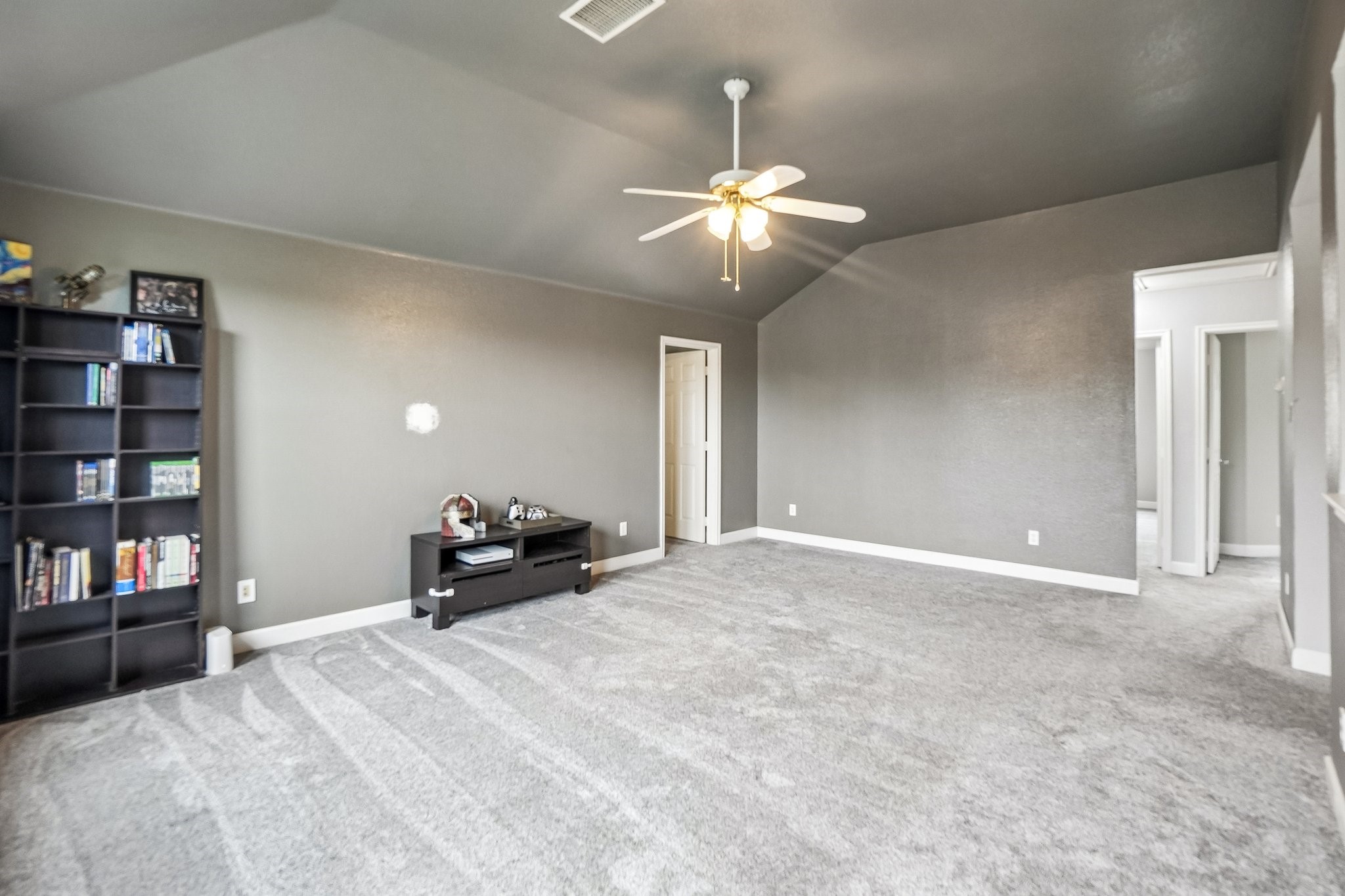 1220 Mockingbird Drive Aubrey TX 76227