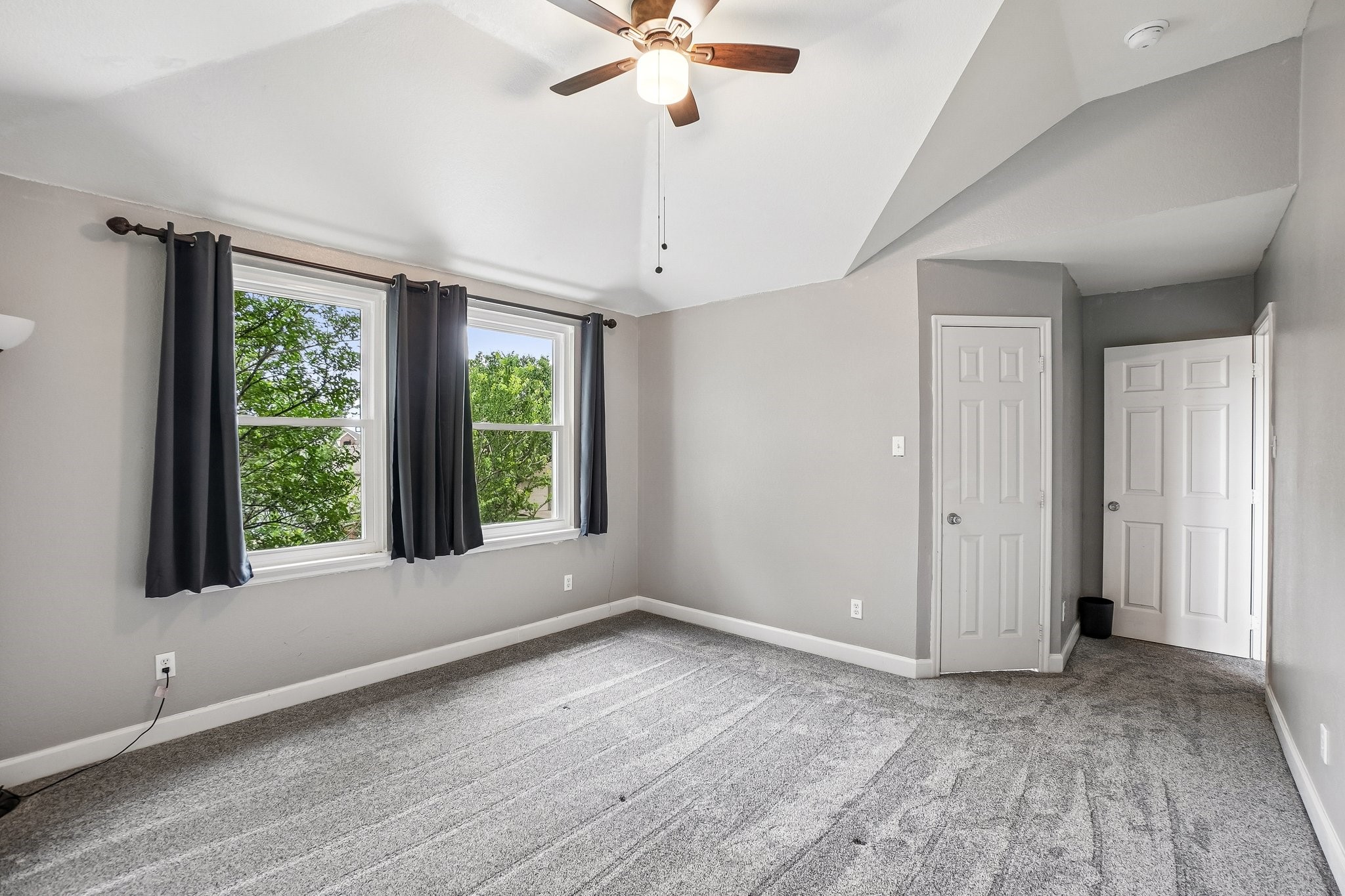 1220 Mockingbird Drive Aubrey TX 76227