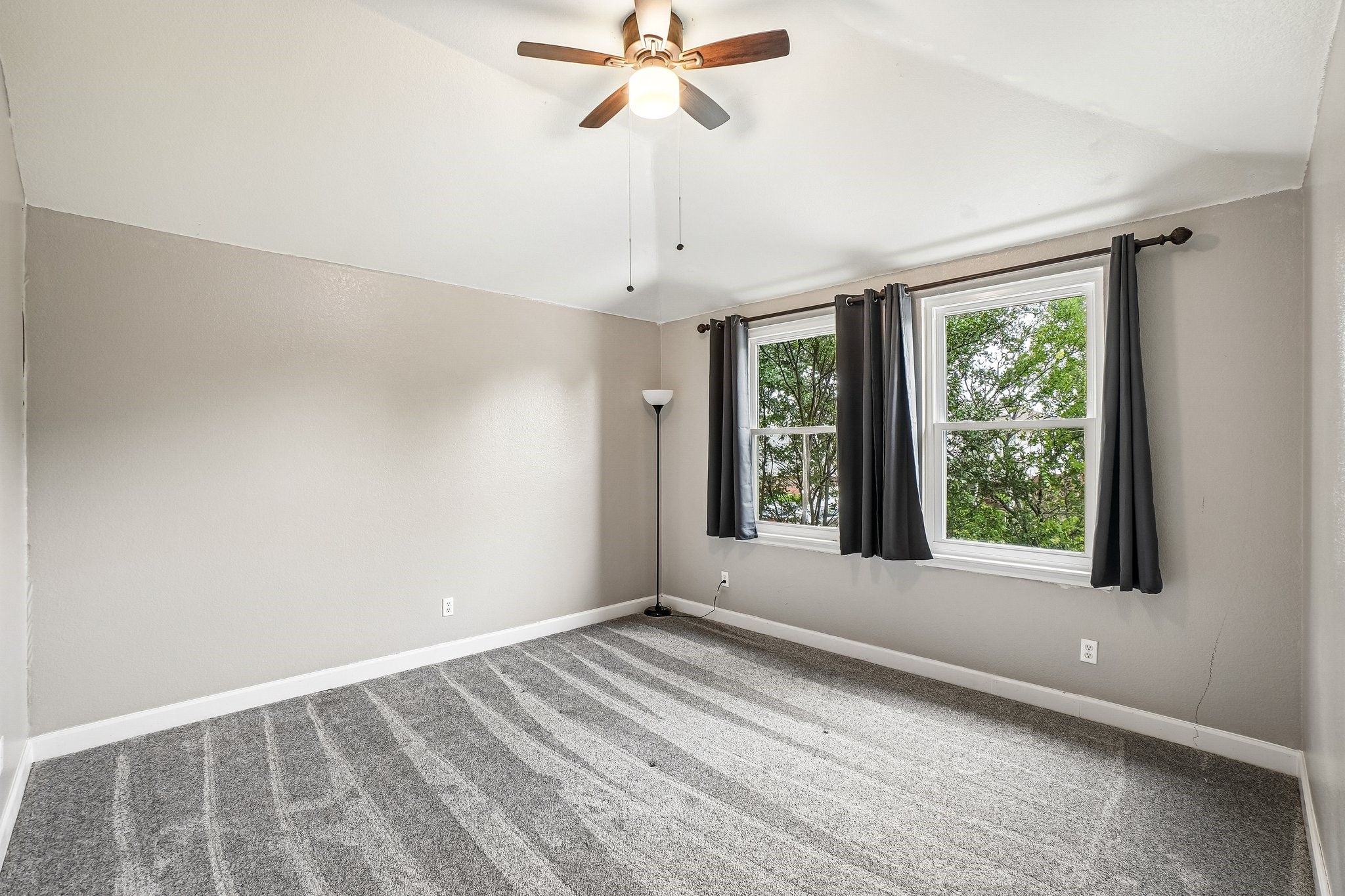 1220 Mockingbird Drive Aubrey TX 76227